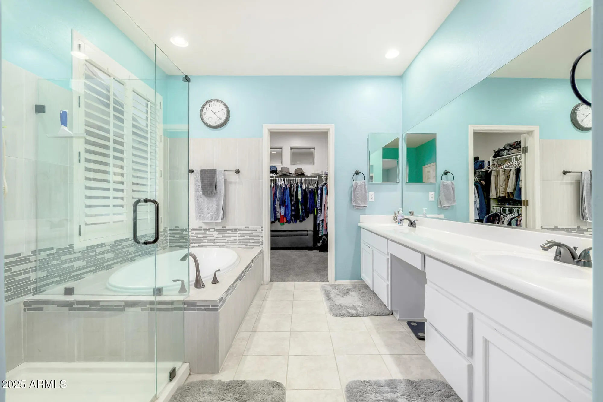 Property Slideshow image 18 of 38 | 41836 n mill creek way way, Anthem, AZ, 85086