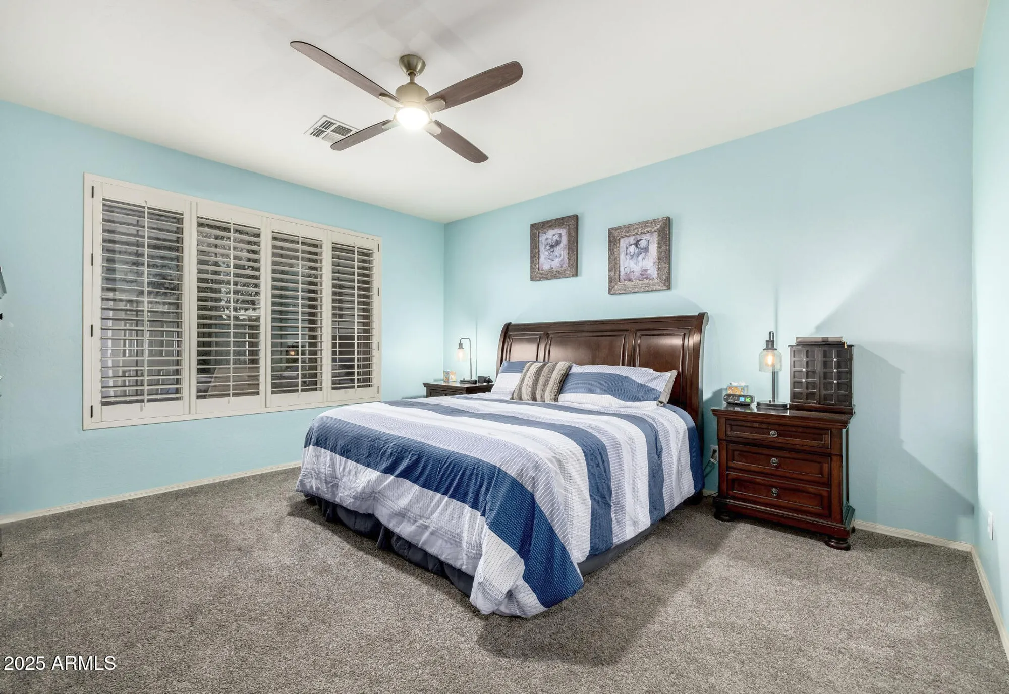 Property Slideshow image 15 of 38 | 41836 n mill creek way way, Anthem, AZ, 85086