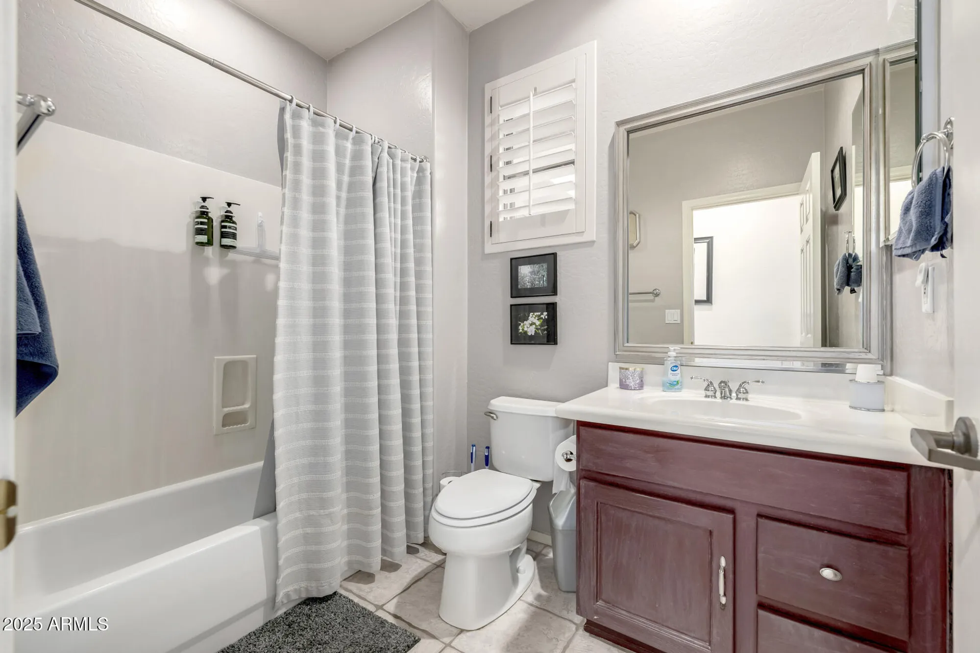 Property Slideshow image 20 of 38 | 41836 n mill creek way way, Anthem, AZ, 85086