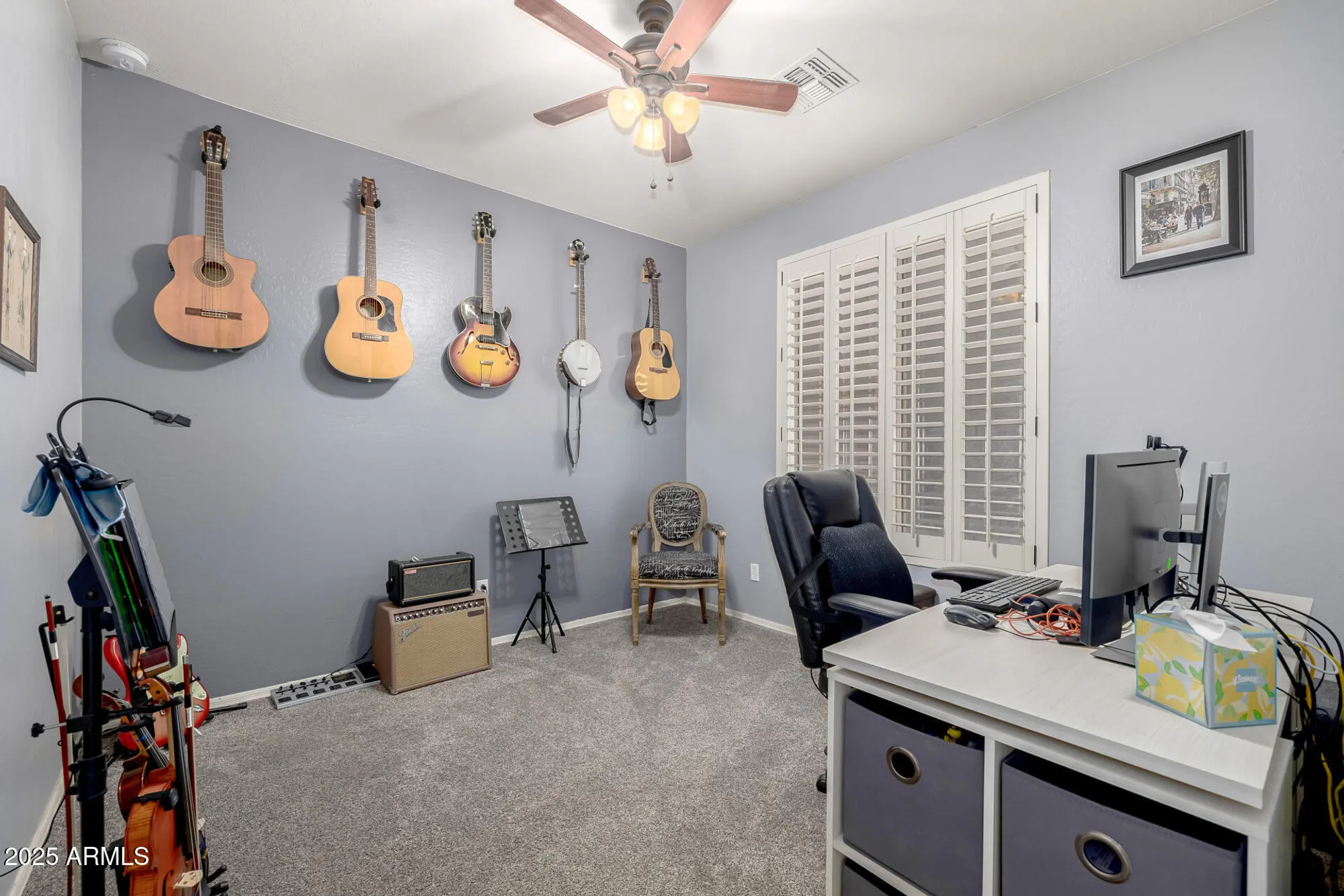 Property Slideshow image 21 of 38 | 41836 n mill creek way way, Anthem, AZ, 85086