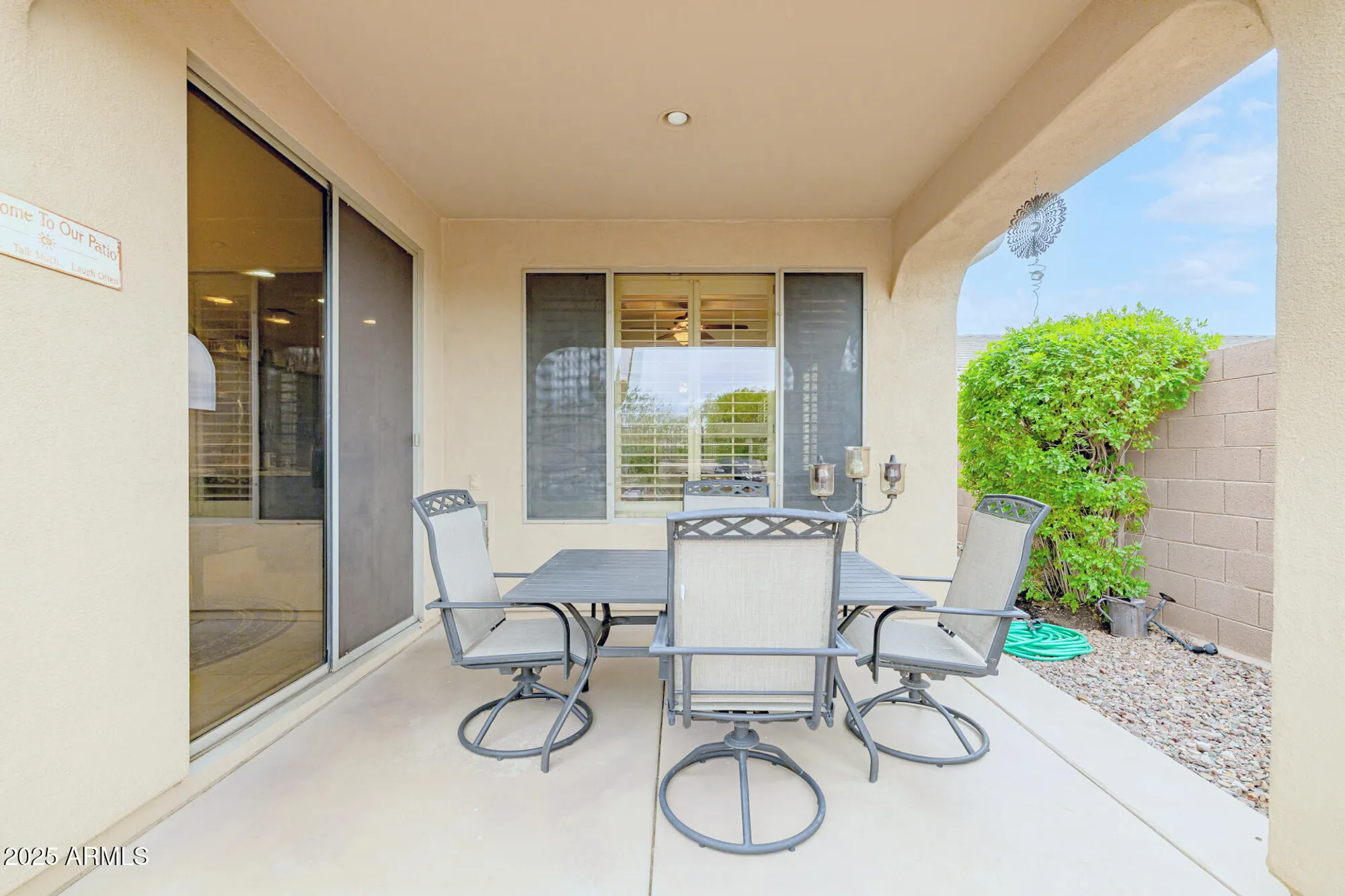 Property Slideshow image 25 of 38 | 41836 n mill creek way way, Anthem, AZ, 85086