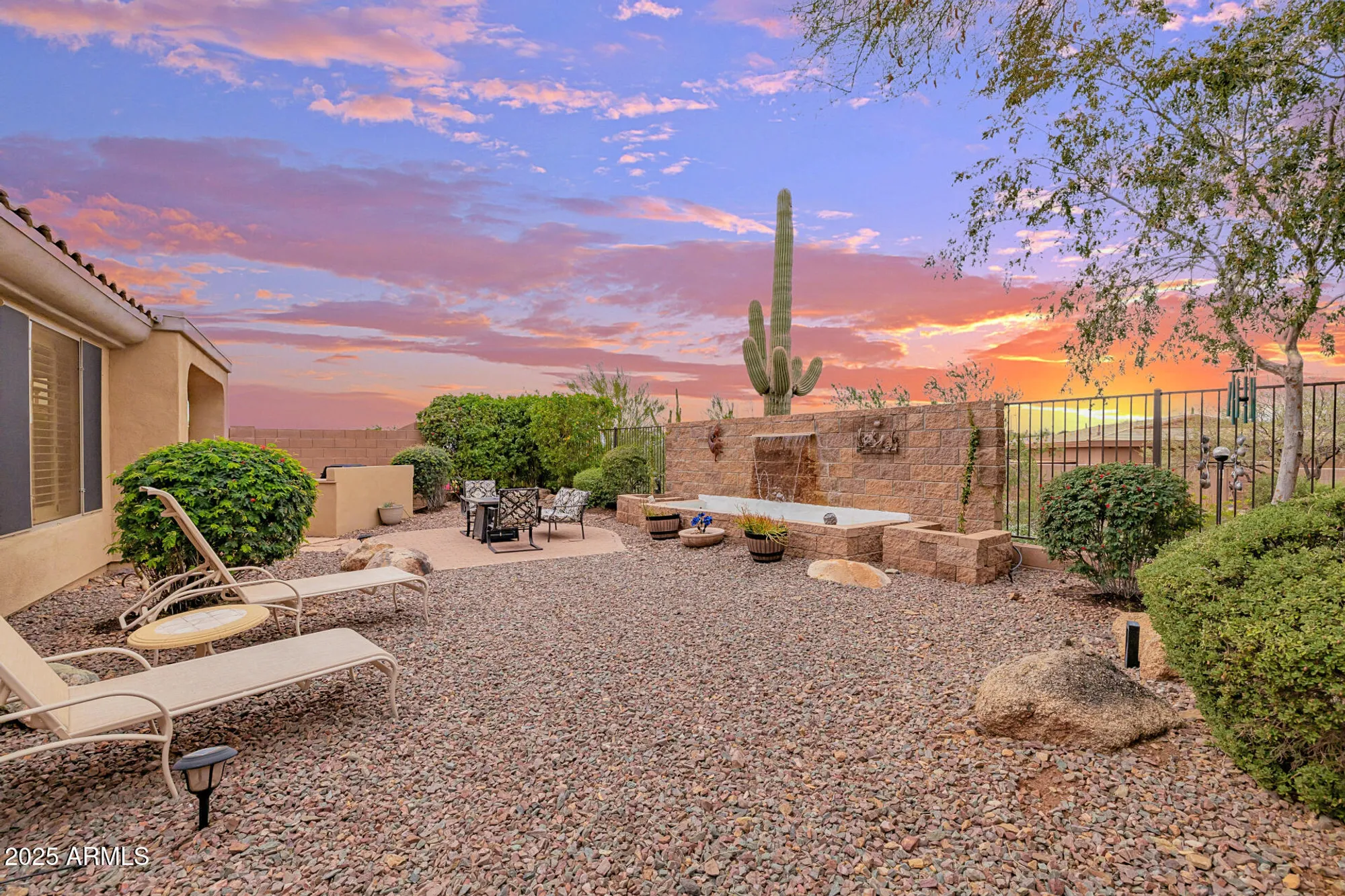 Property Slideshow image 30 of 38 | 41836 n mill creek way way, Anthem, AZ, 85086