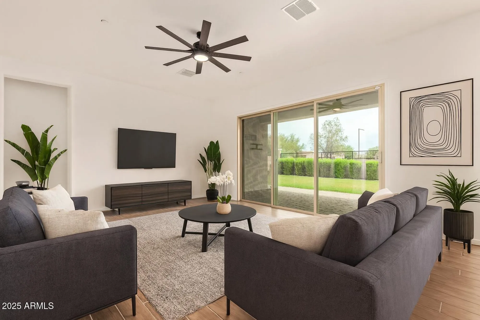 Property Slideshow image 11 of 47 | 28389 n 131st dr, Peoria, AZ, 85383