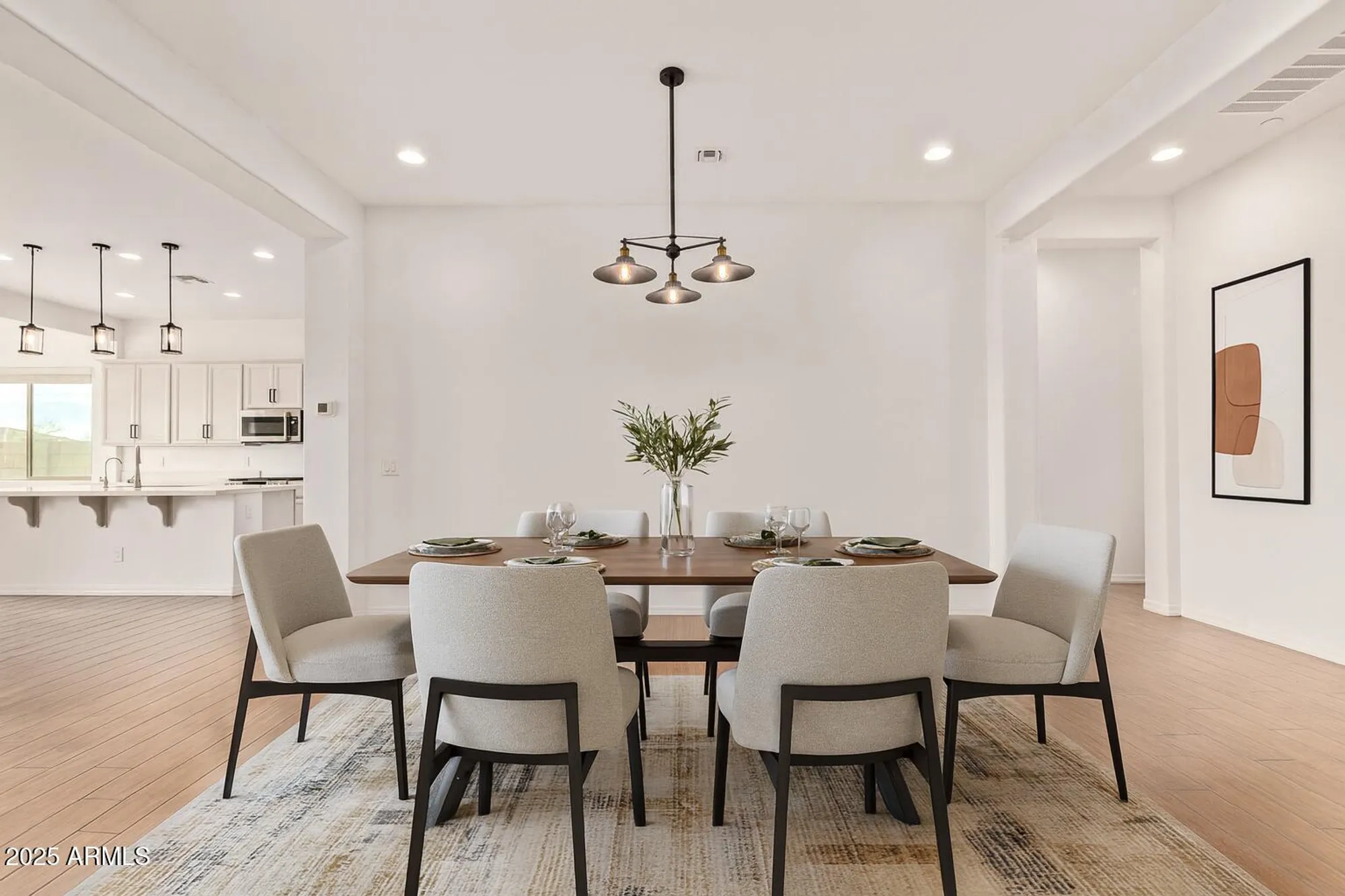 Property Slideshow image 7 of 47 | 28389 n 131st dr, Peoria, AZ, 85383