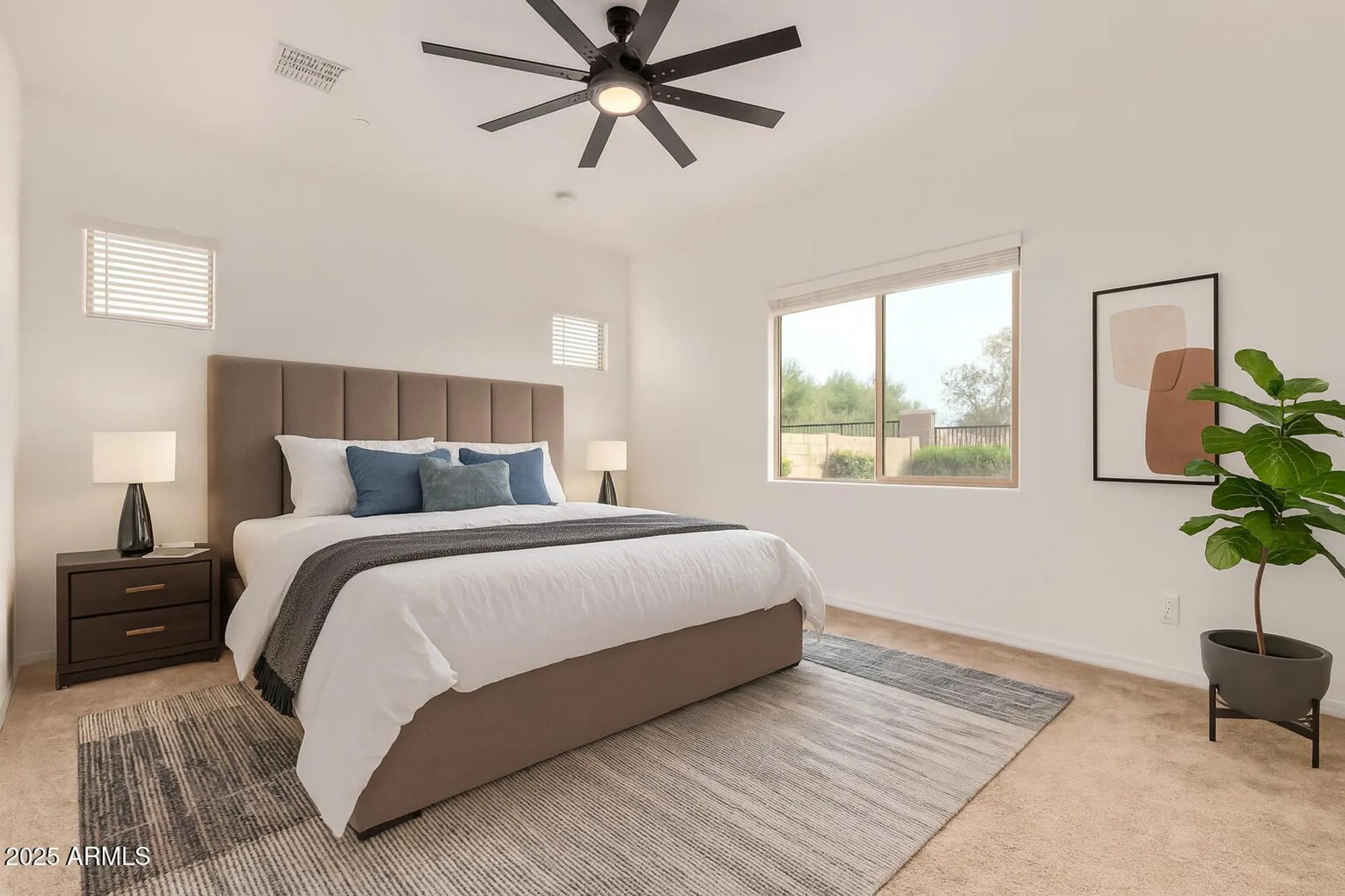 Property Slideshow image 22 of 47 | 28389 n 131st dr, Peoria, AZ, 85383