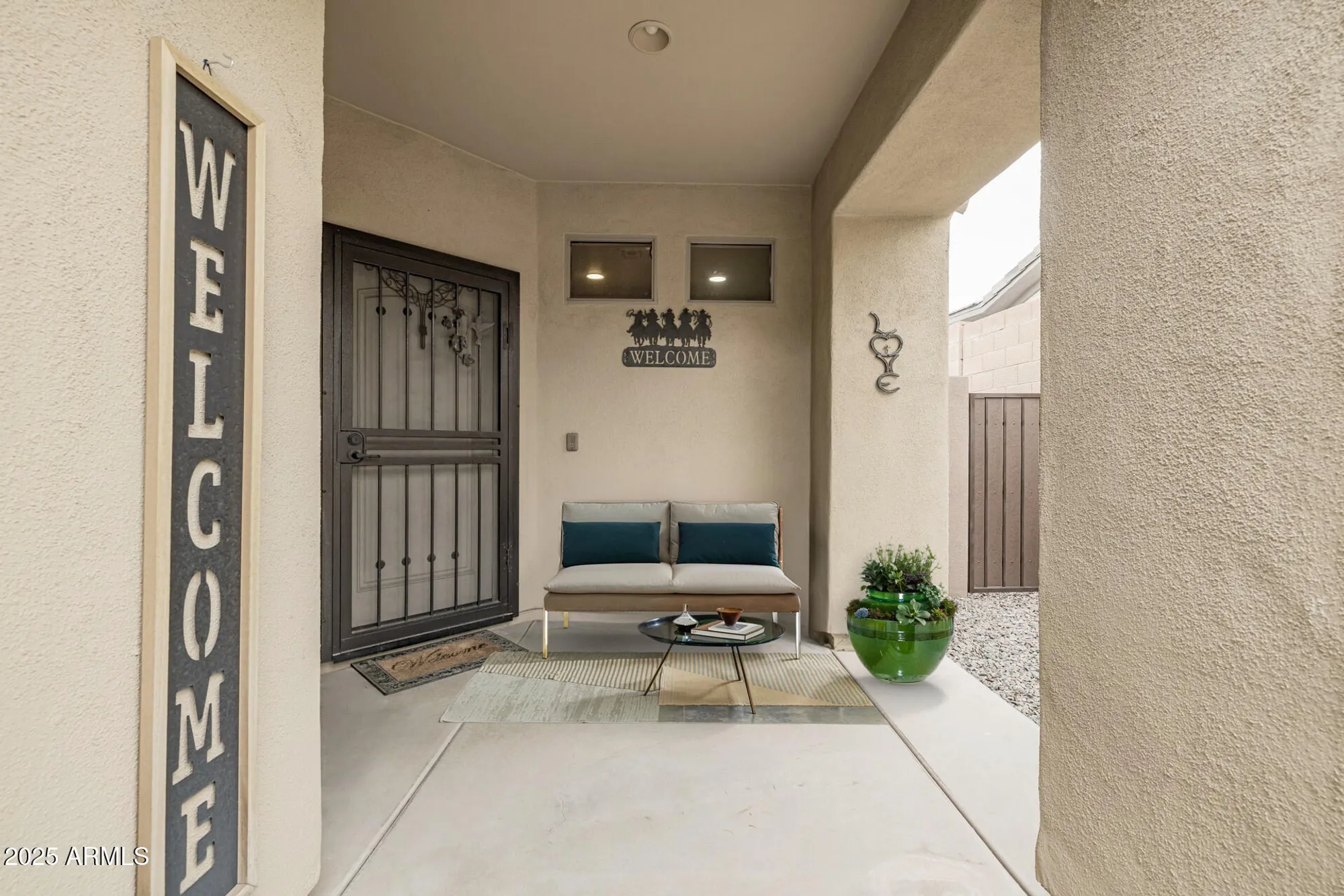 Property Slideshow image 23 of 38 | 41836 n mill creek way way, Anthem, AZ, 85086