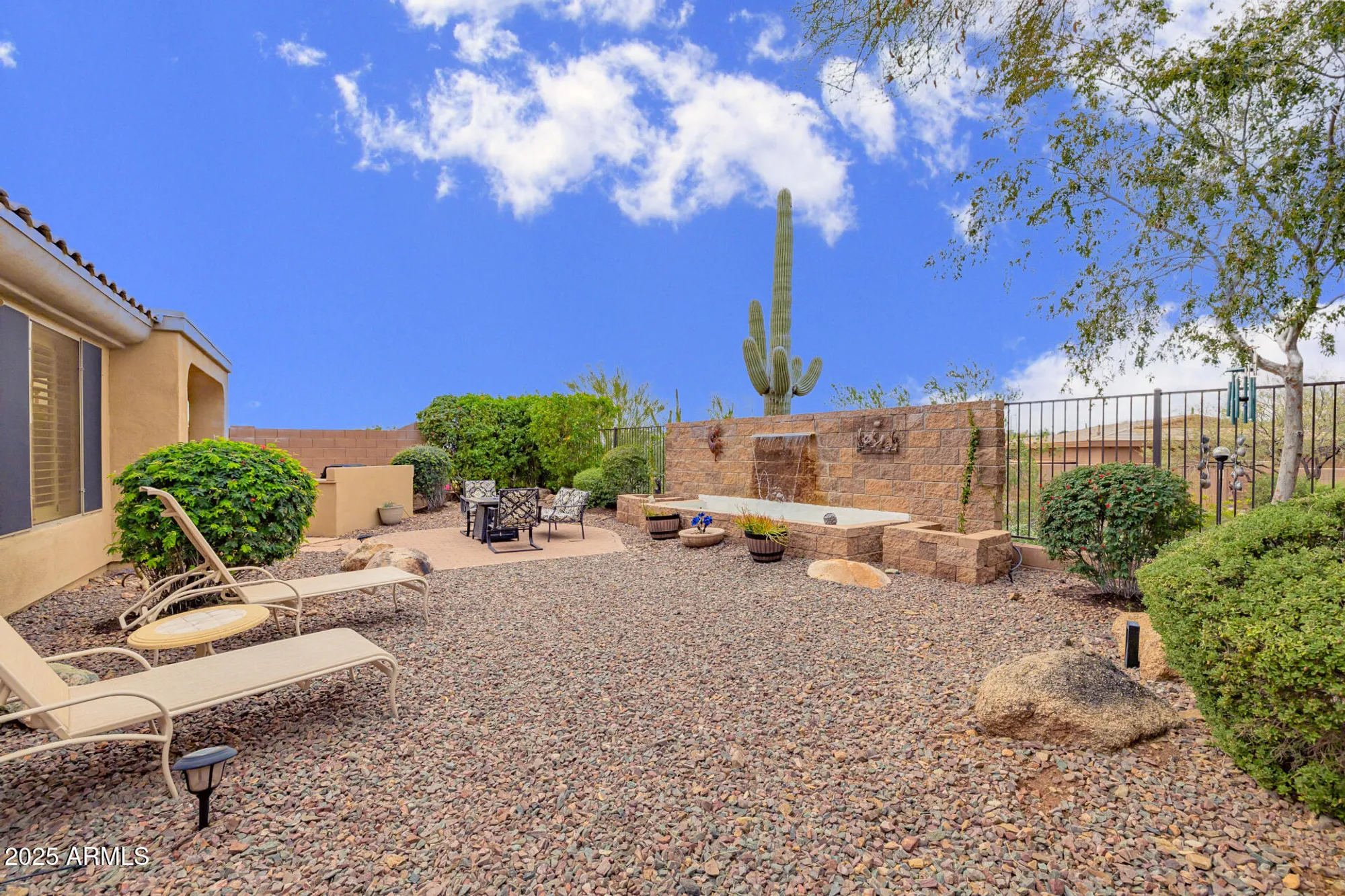 Property Slideshow image 27 of 38 | 41836 n mill creek way way, Anthem, AZ, 85086