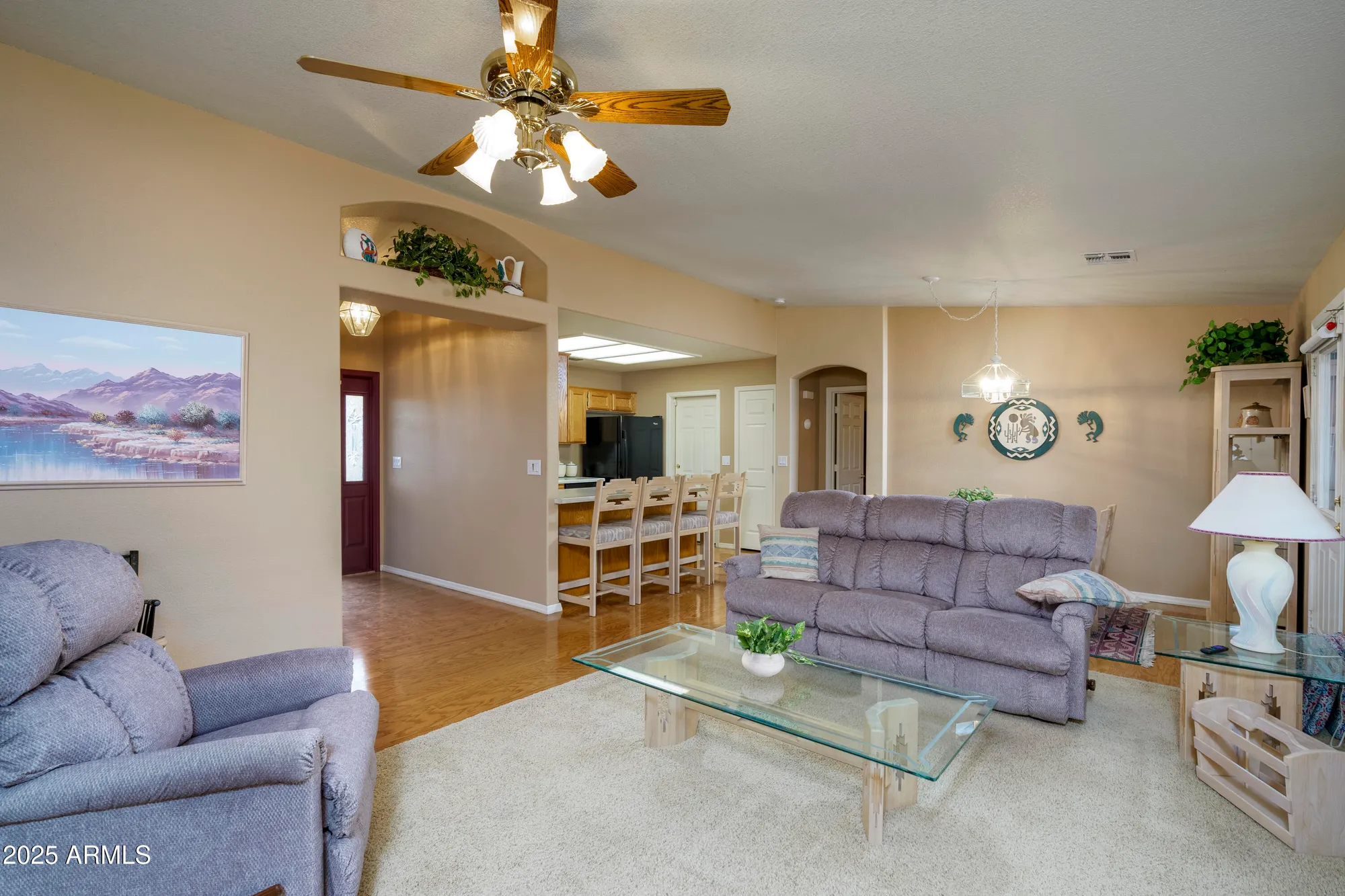 Property Slideshow image 5 of 21 | 7744 e navarro ave, Mesa, AZ, 85209