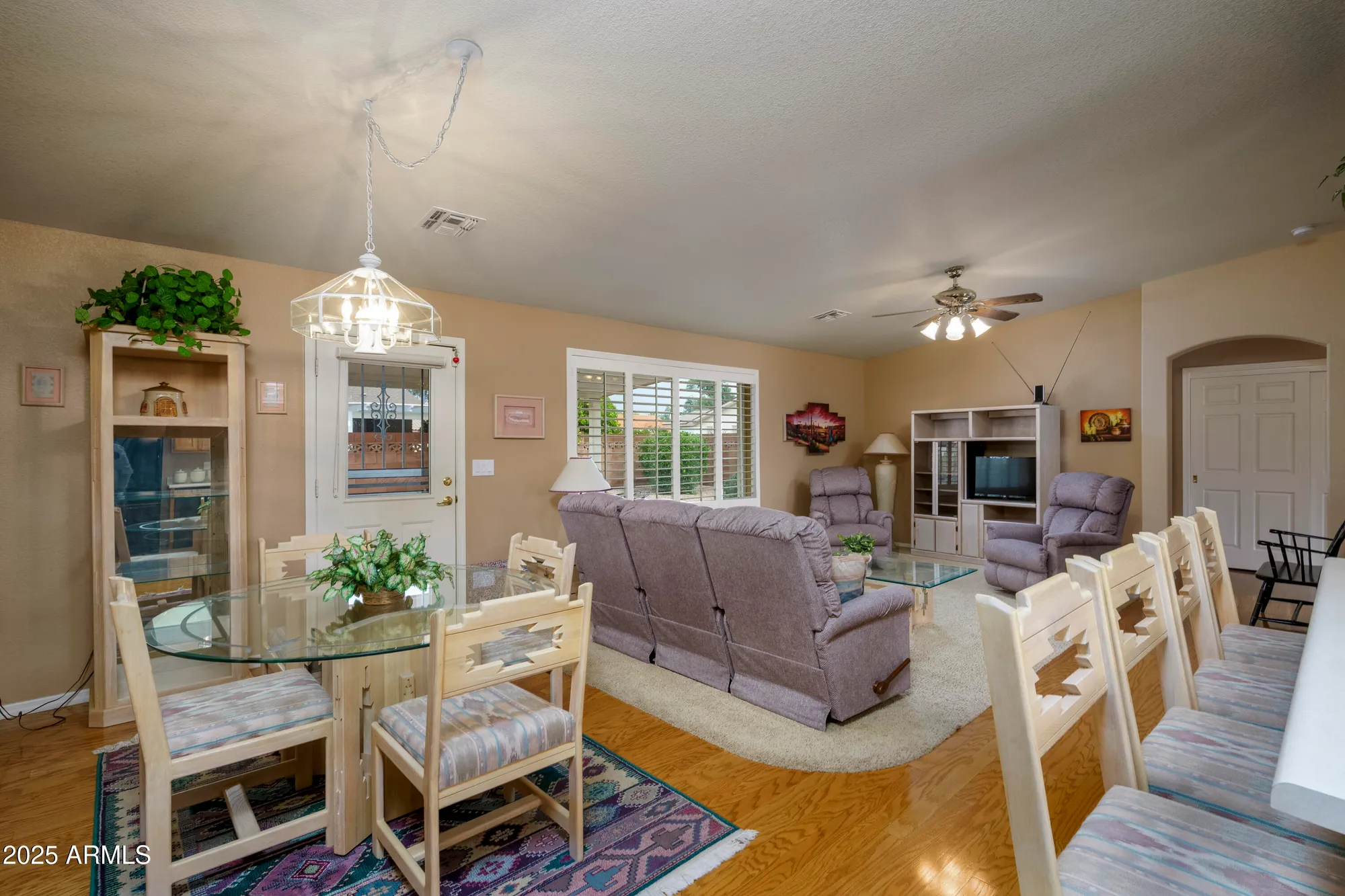 Property Slideshow image 7 of 21 | 7744 e navarro ave, Mesa, AZ, 85209