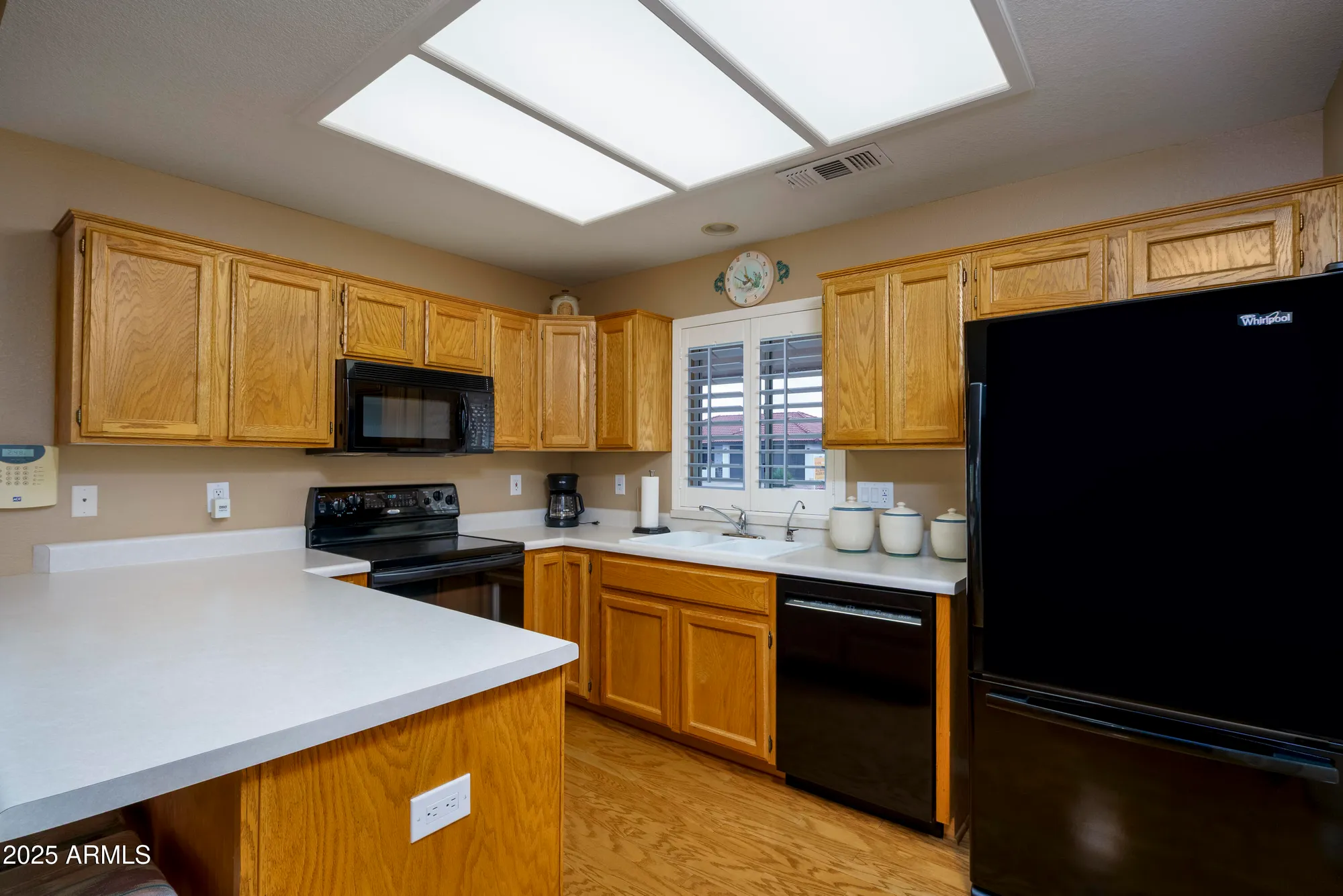 Property Slideshow image 8 of 21 | 7744 e navarro ave, Mesa, AZ, 85209