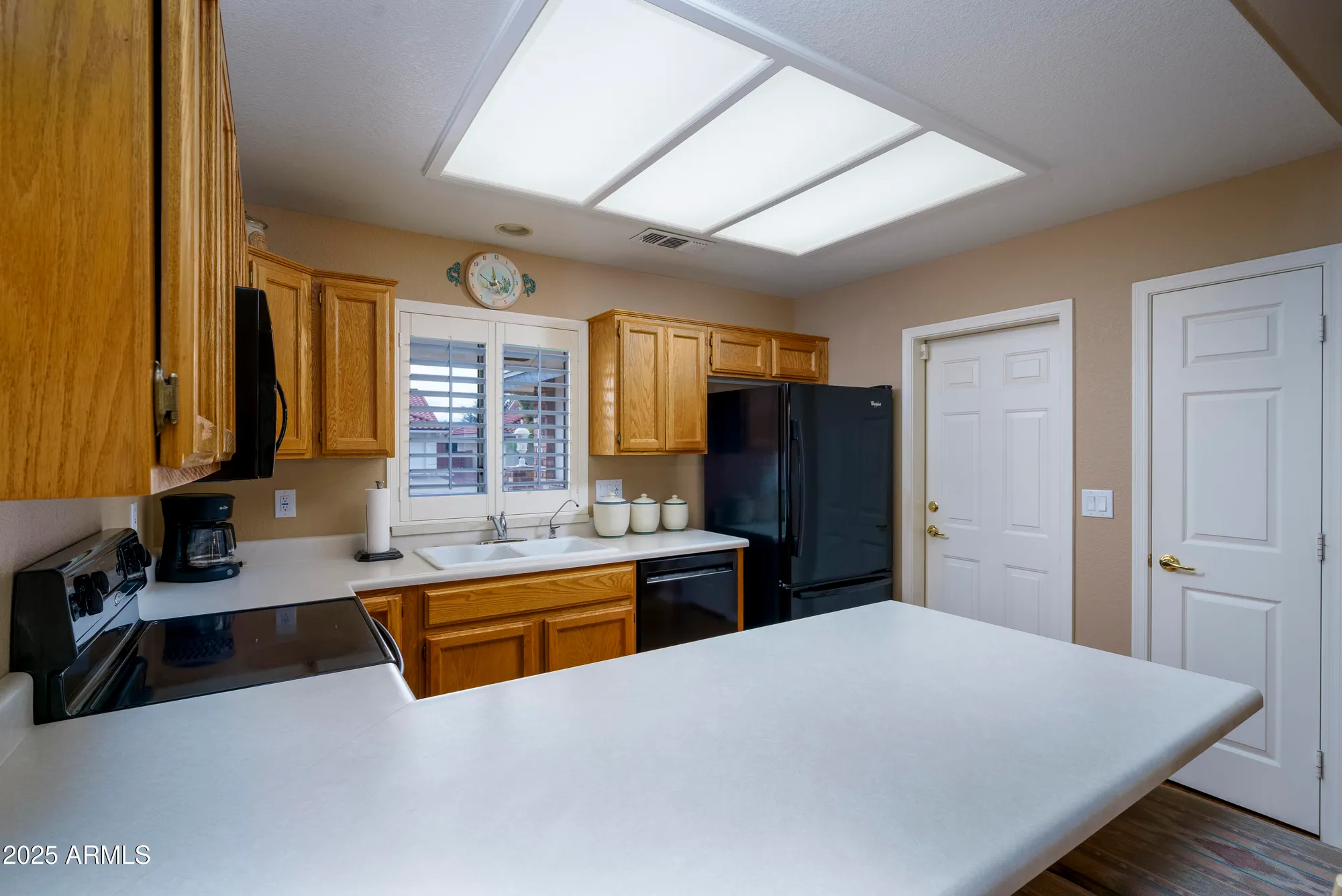 Property Slideshow image 9 of 21 | 7744 e navarro ave, Mesa, AZ, 85209