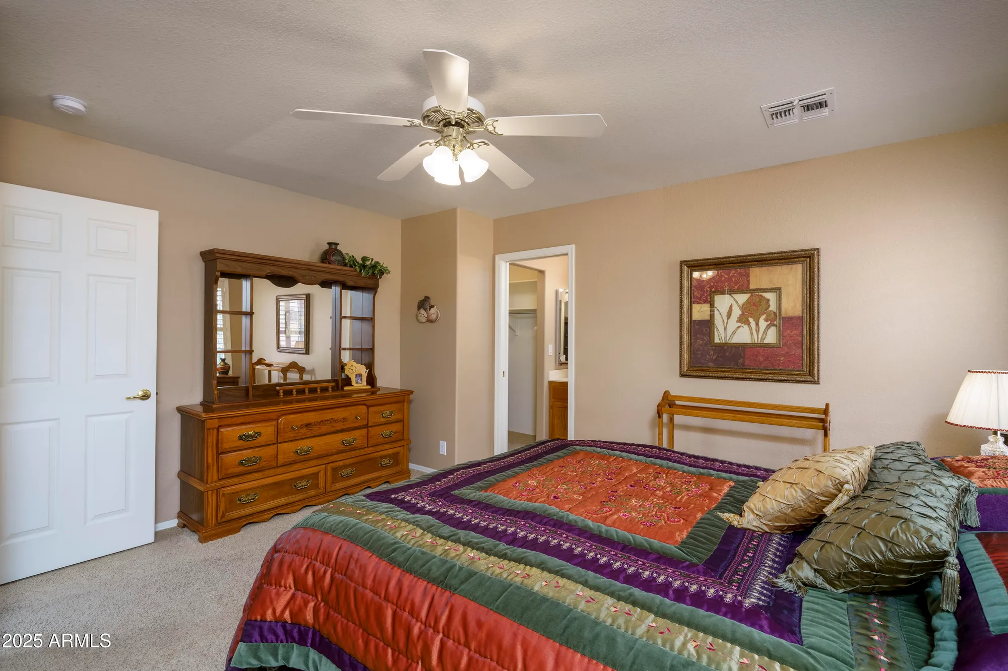 Property Slideshow image 11 of 21 | 7744 e navarro ave, Mesa, AZ, 85209