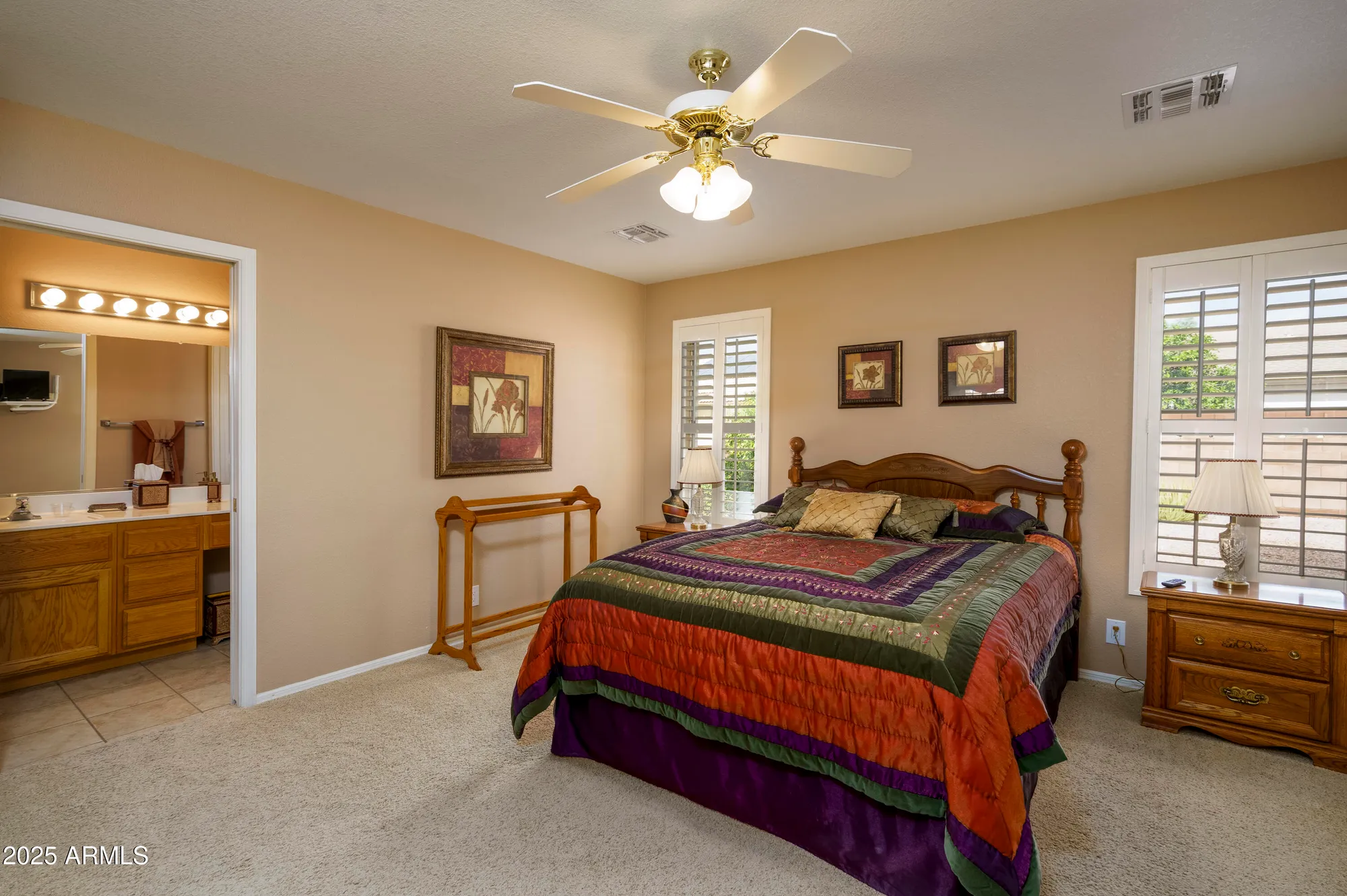 Property Slideshow image 10 of 21 | 7744 e navarro ave, Mesa, AZ, 85209