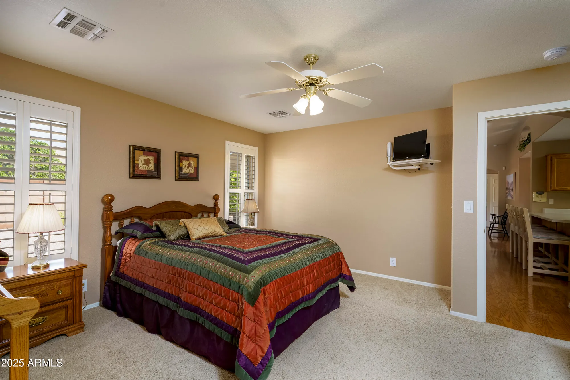 Property Slideshow image 12 of 21 | 7744 e navarro ave, Mesa, AZ, 85209