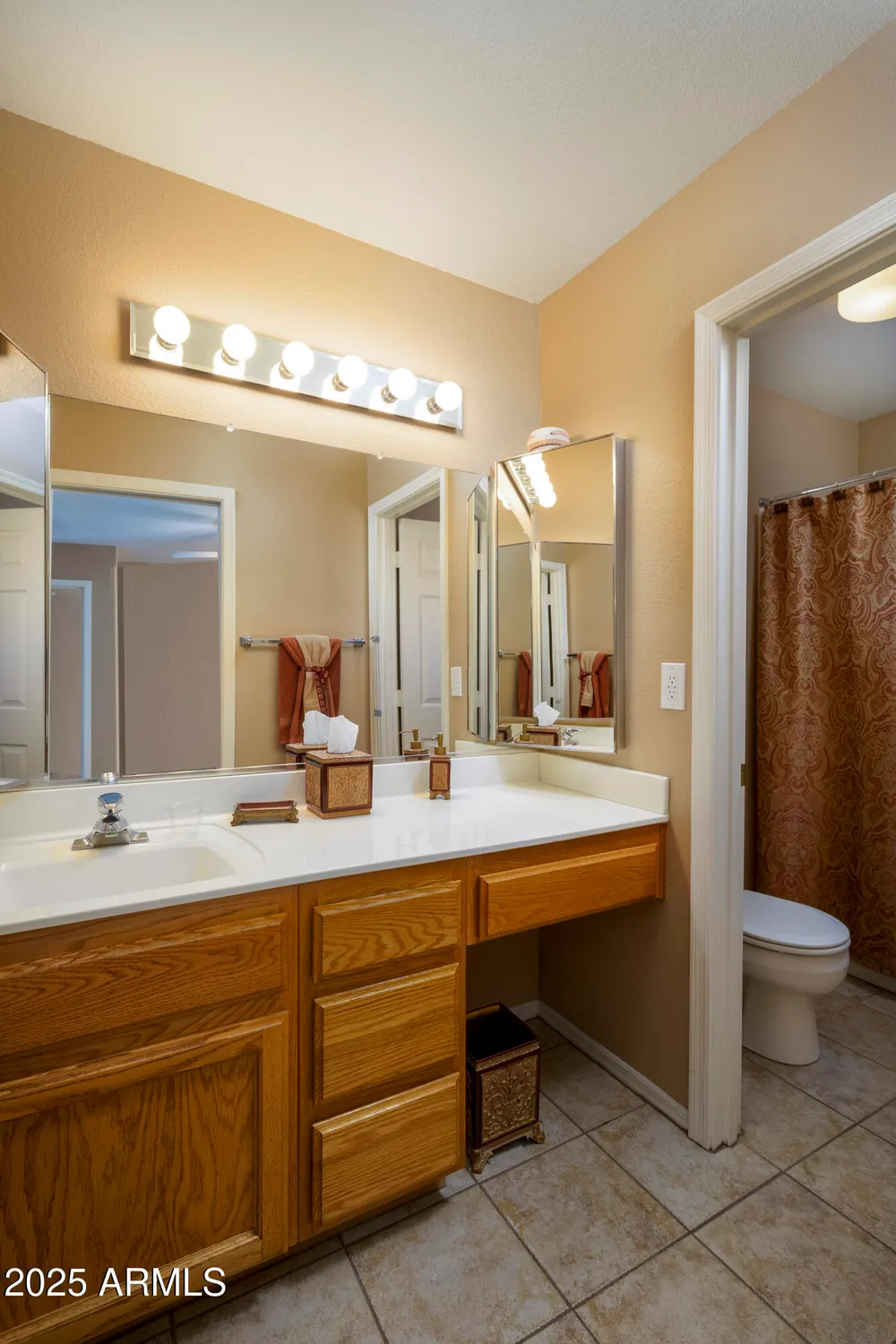 Property Slideshow image 13 of 21 | 7744 e navarro ave, Mesa, AZ, 85209
