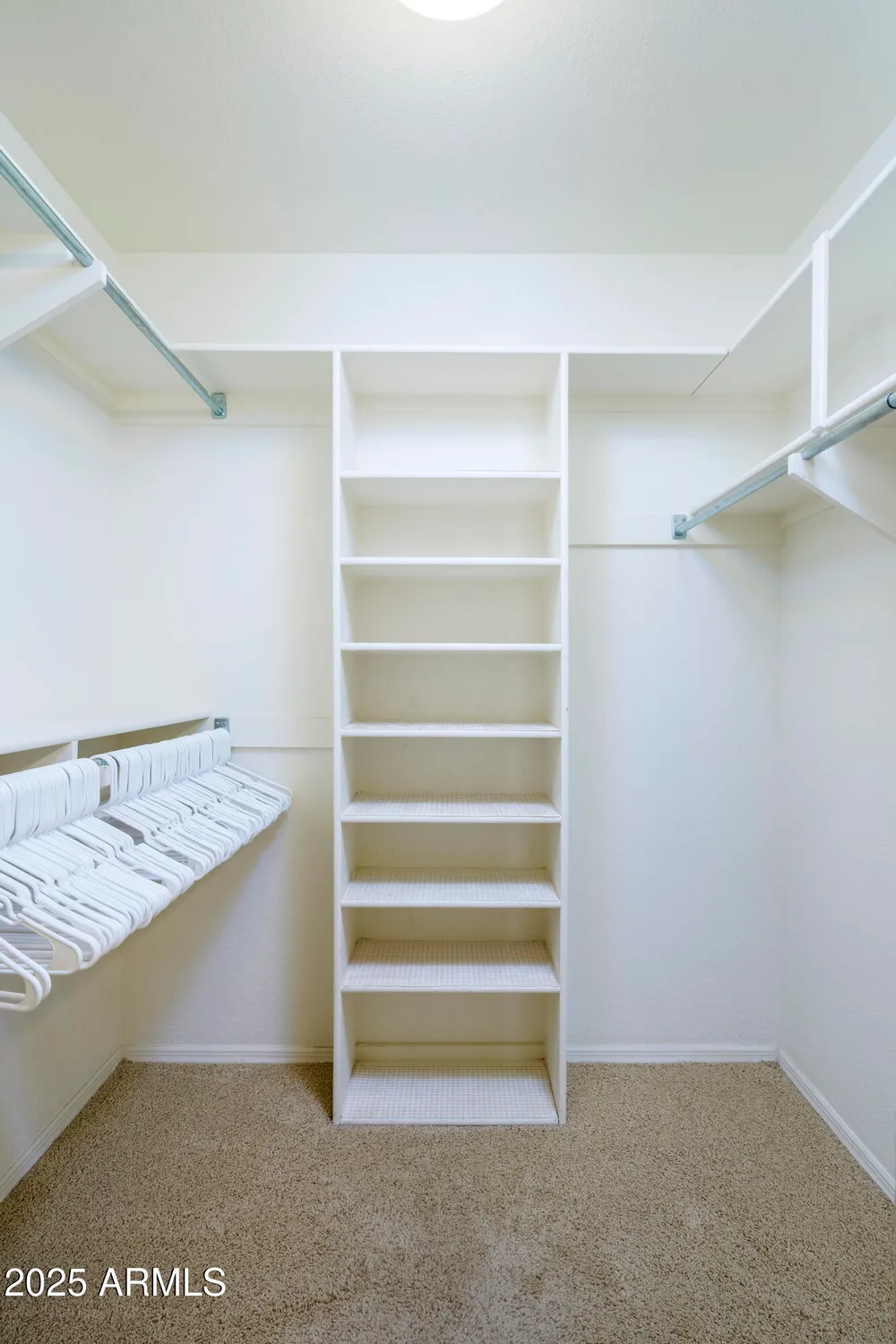 Property Slideshow image 15 of 21 | 7744 e navarro ave, Mesa, AZ, 85209