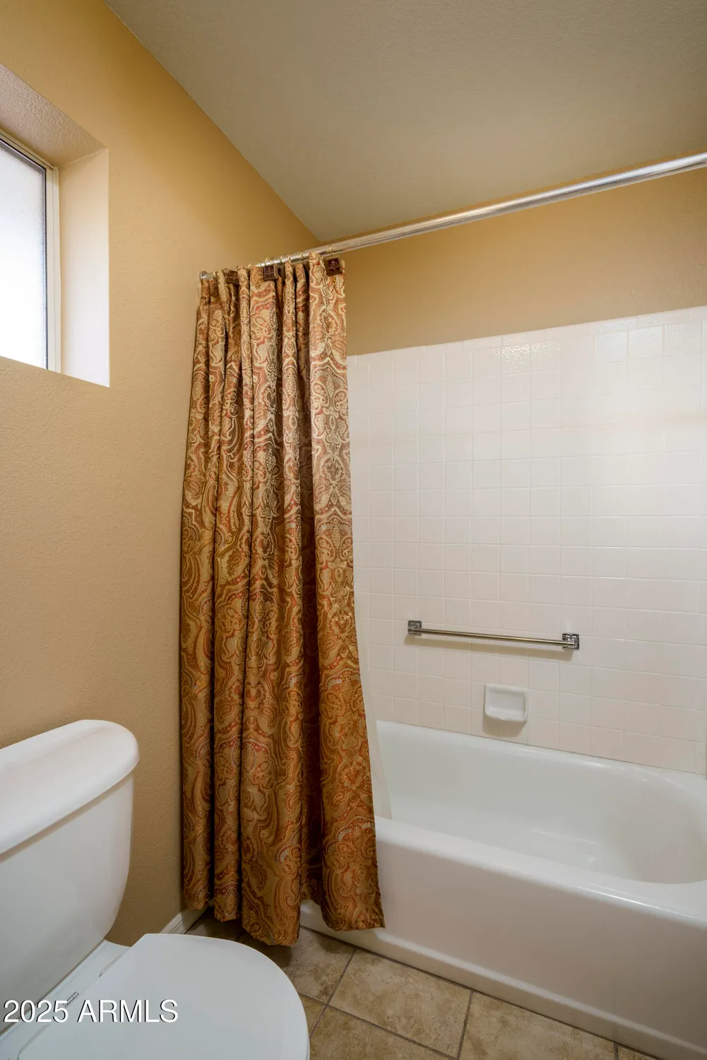 Property Slideshow image 14 of 21 | 7744 e navarro ave, Mesa, AZ, 85209
