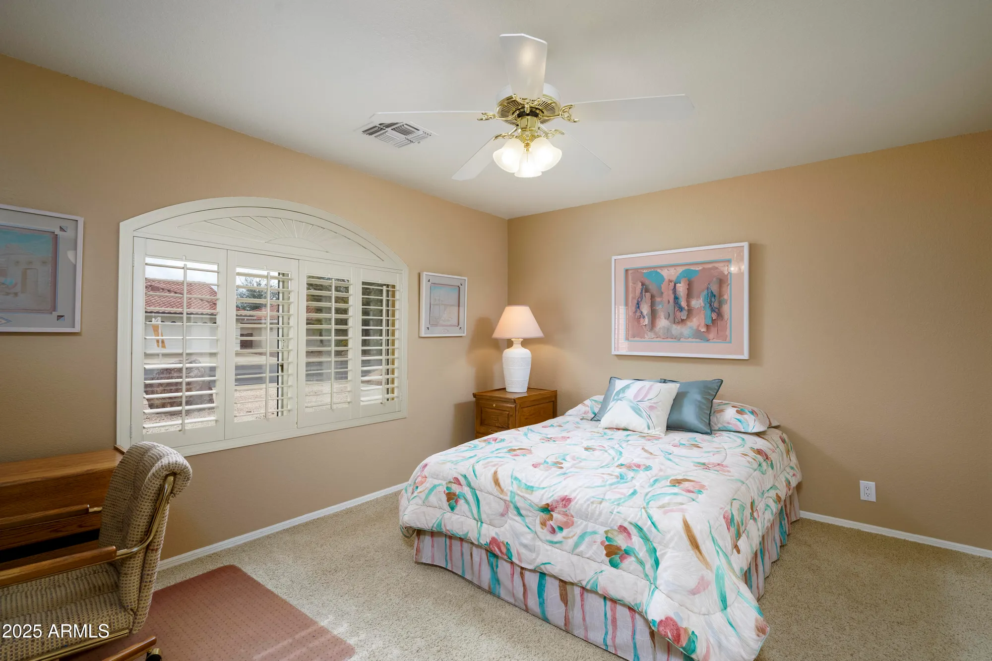 Property Slideshow image 16 of 21 | 7744 e navarro ave, Mesa, AZ, 85209