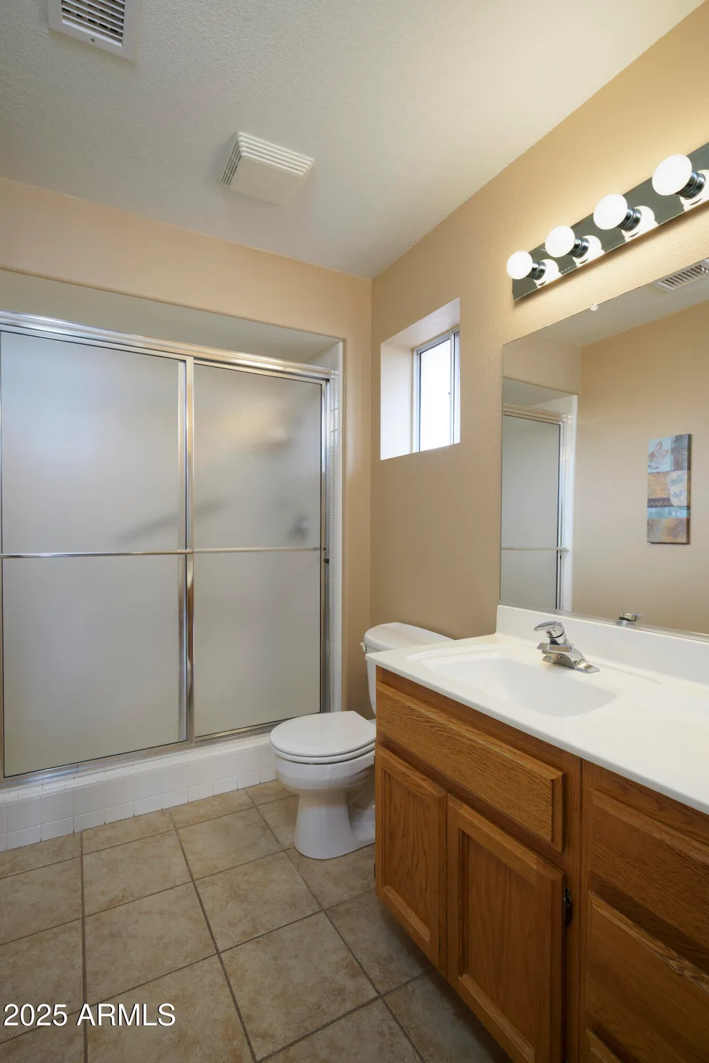 Property Slideshow image 17 of 21 | 7744 e navarro ave, Mesa, AZ, 85209