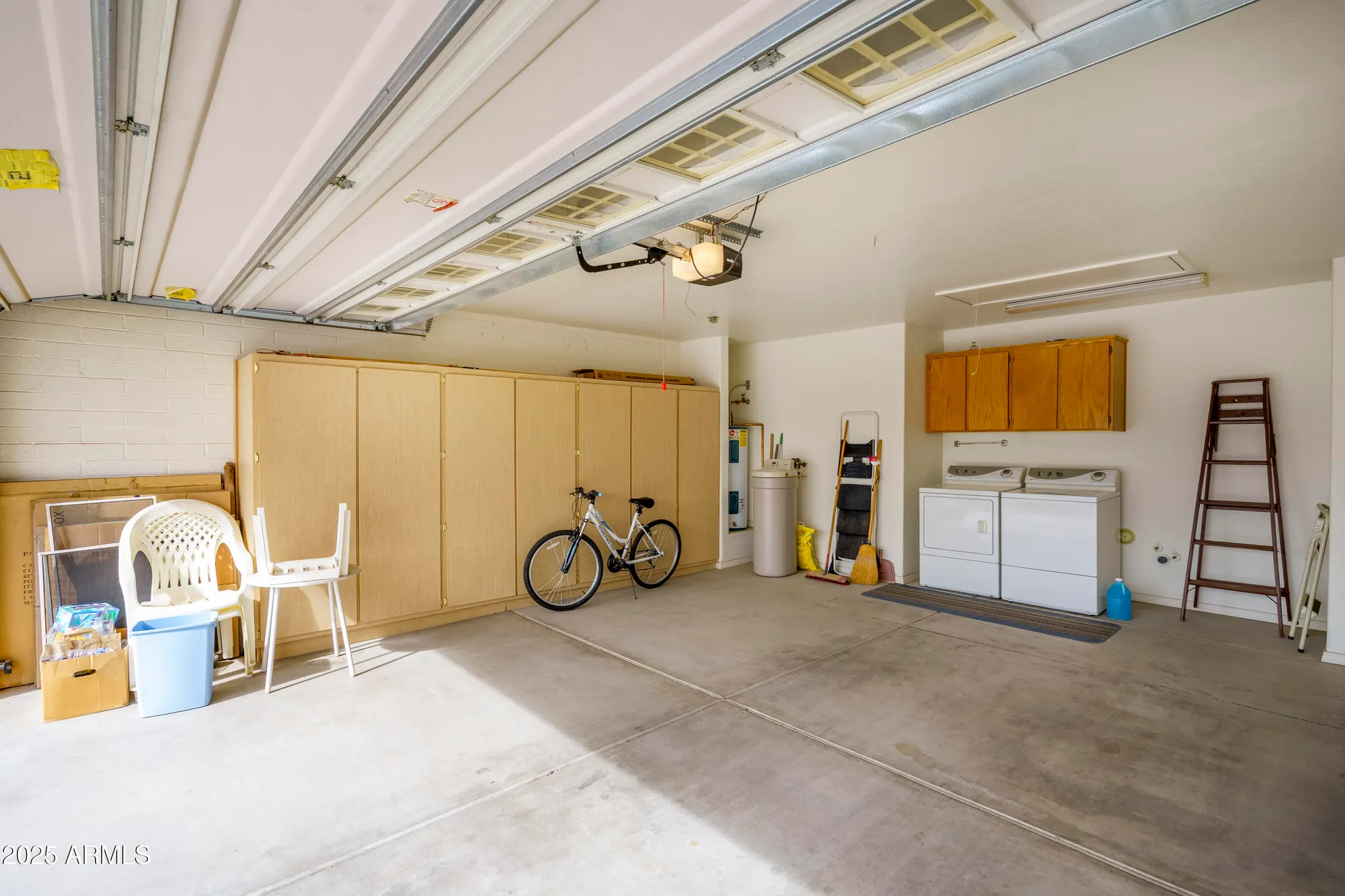 Property Slideshow image 19 of 21 | 7744 e navarro ave, Mesa, AZ, 85209