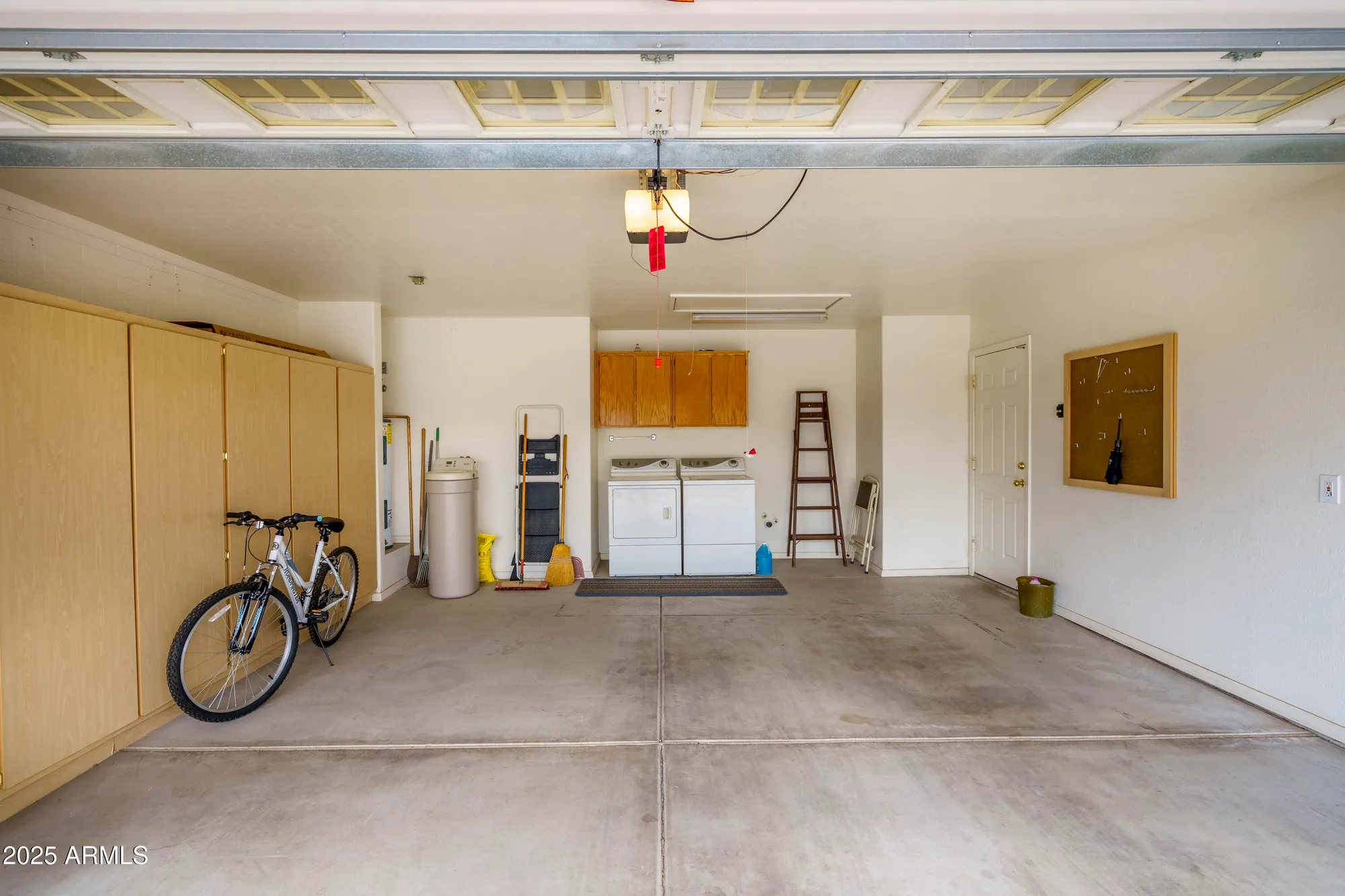 Property Slideshow image 18 of 21 | 7744 e navarro ave, Mesa, AZ, 85209