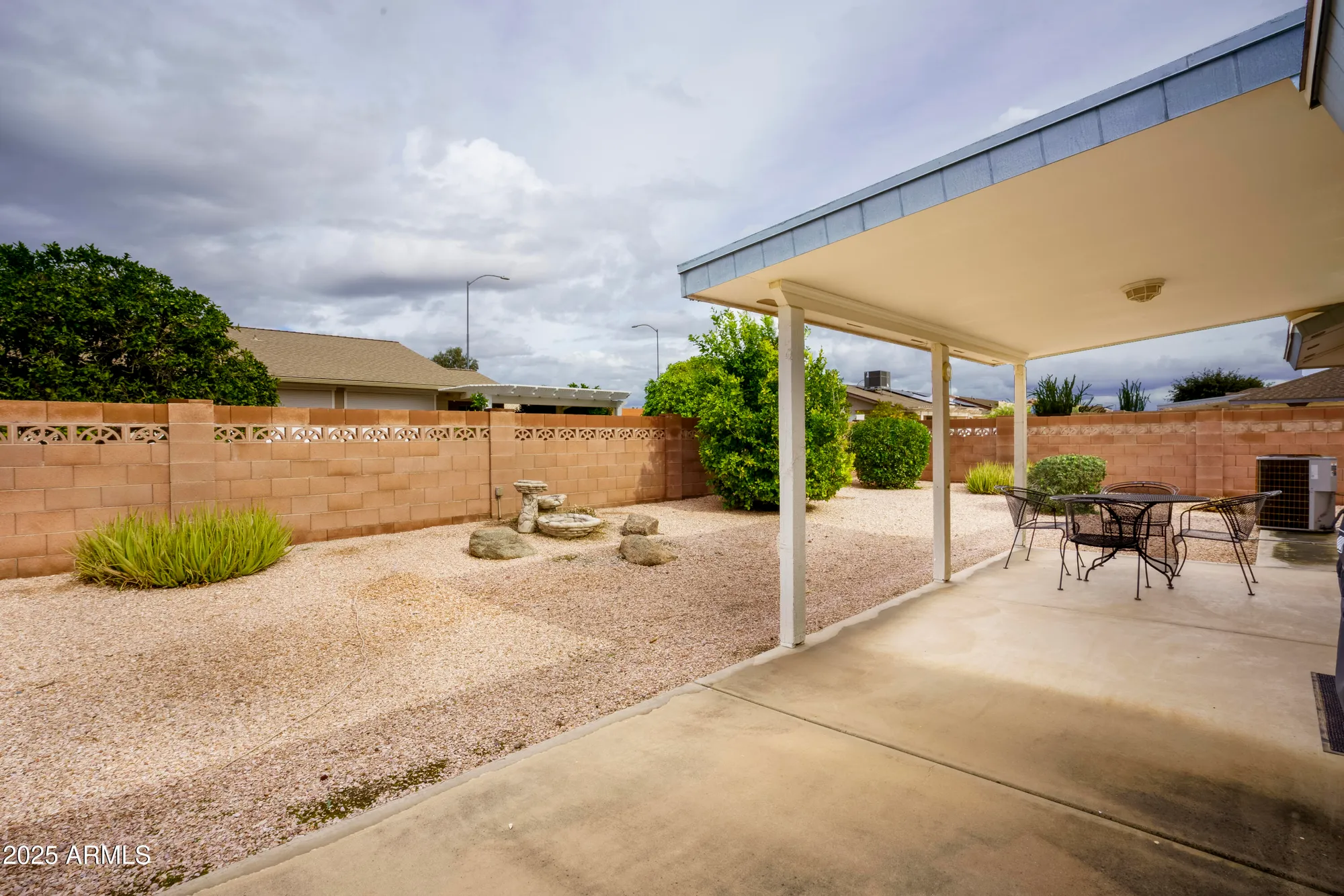 Property Slideshow image 20 of 21 | 7744 e navarro ave, Mesa, AZ, 85209