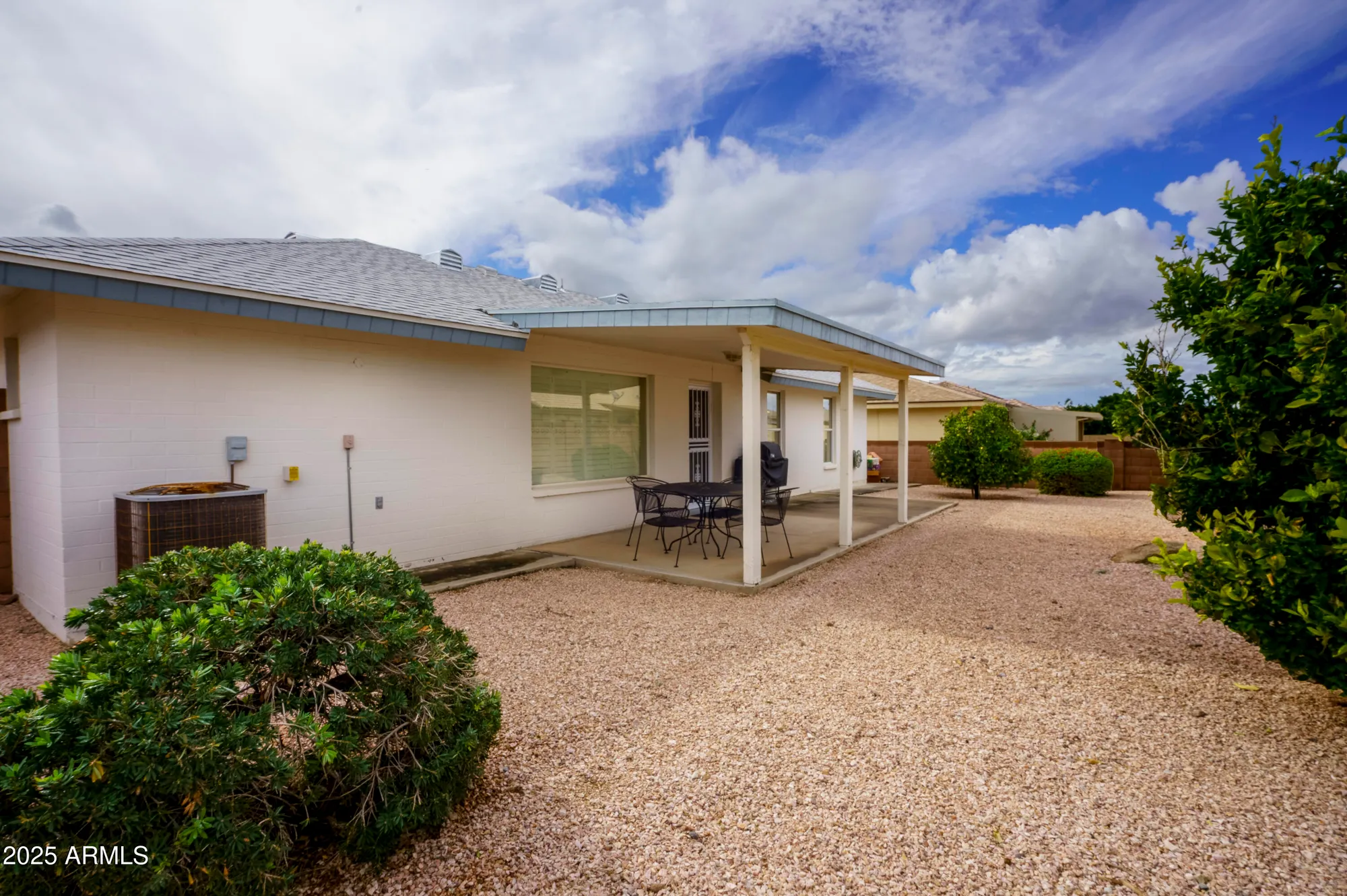 Property Slideshow image 21 of 21 | 7744 e navarro ave, Mesa, AZ, 85209