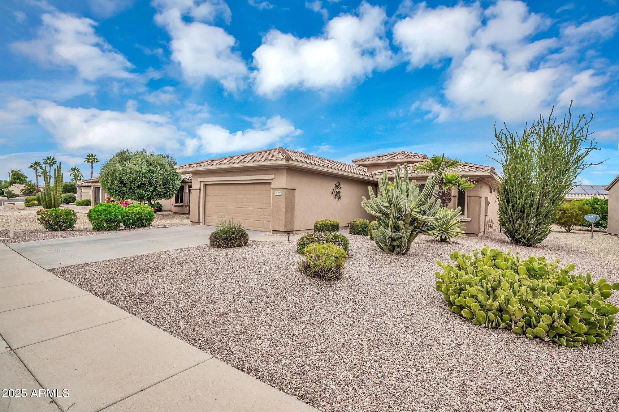 Property Slideshow image 2 of 37 | 17556 w calistoga dr, Surprise, AZ, 85387