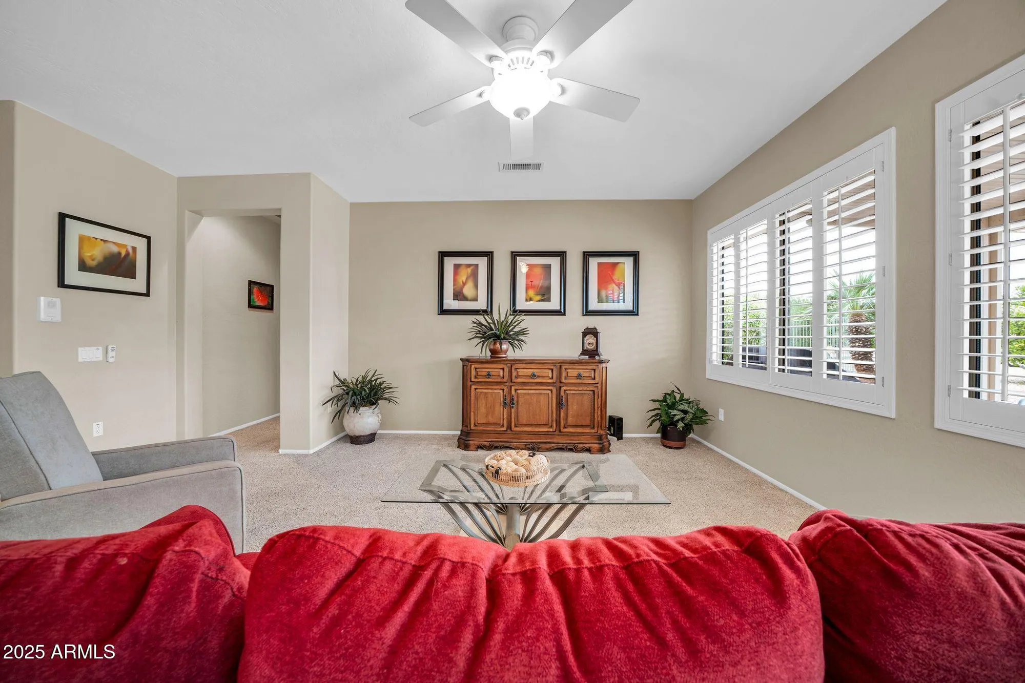 Property Slideshow image 7 of 37 | 17556 w calistoga dr, Surprise, AZ, 85387