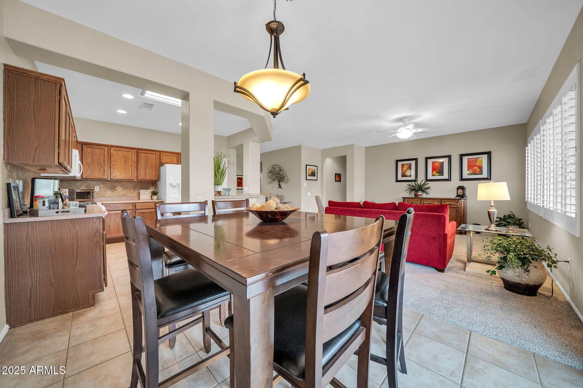 Property Slideshow image 13 of 37 | 17556 w calistoga dr, Surprise, AZ, 85387