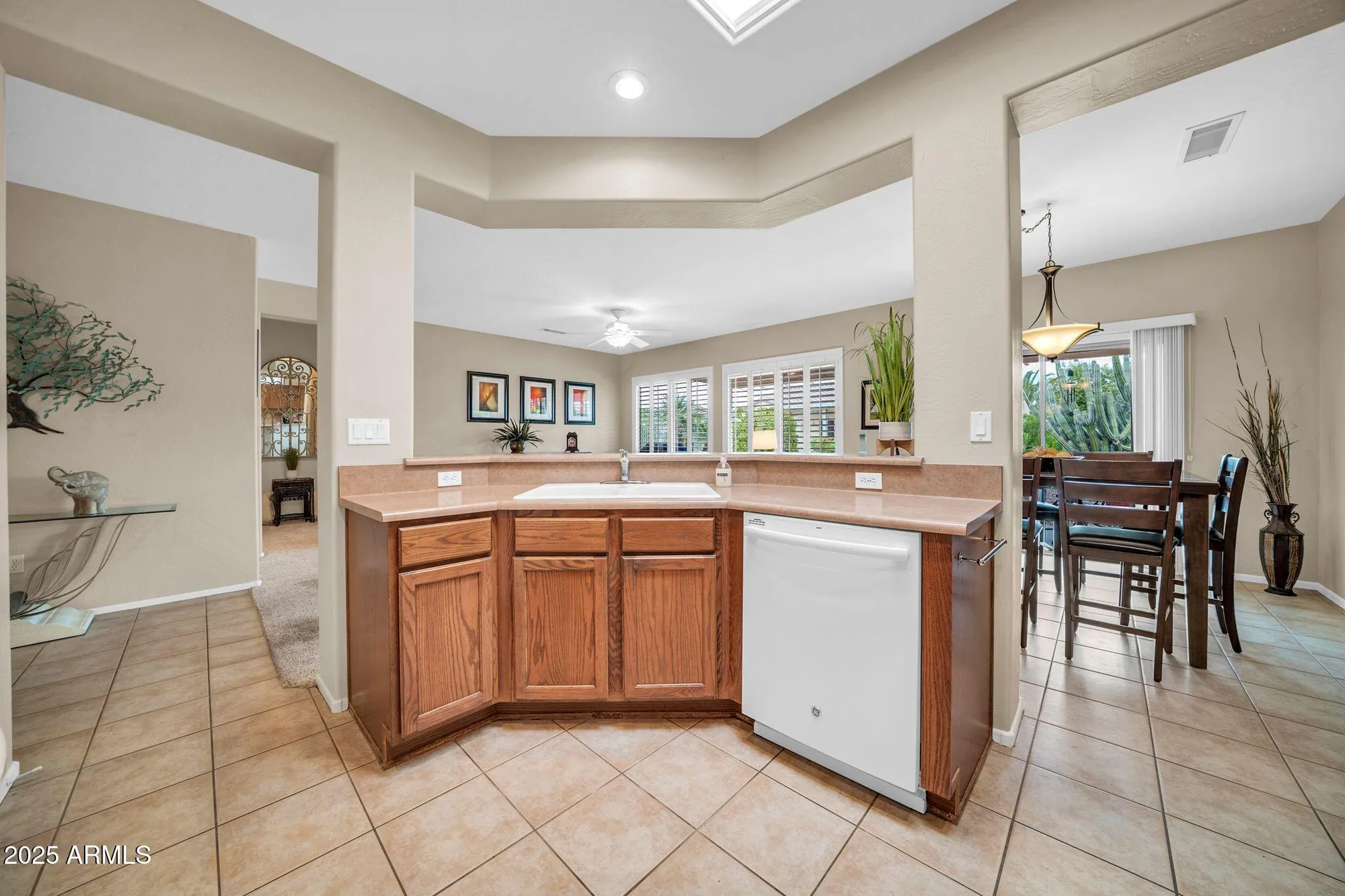 Property Slideshow image 12 of 37 | 17556 w calistoga dr, Surprise, AZ, 85387