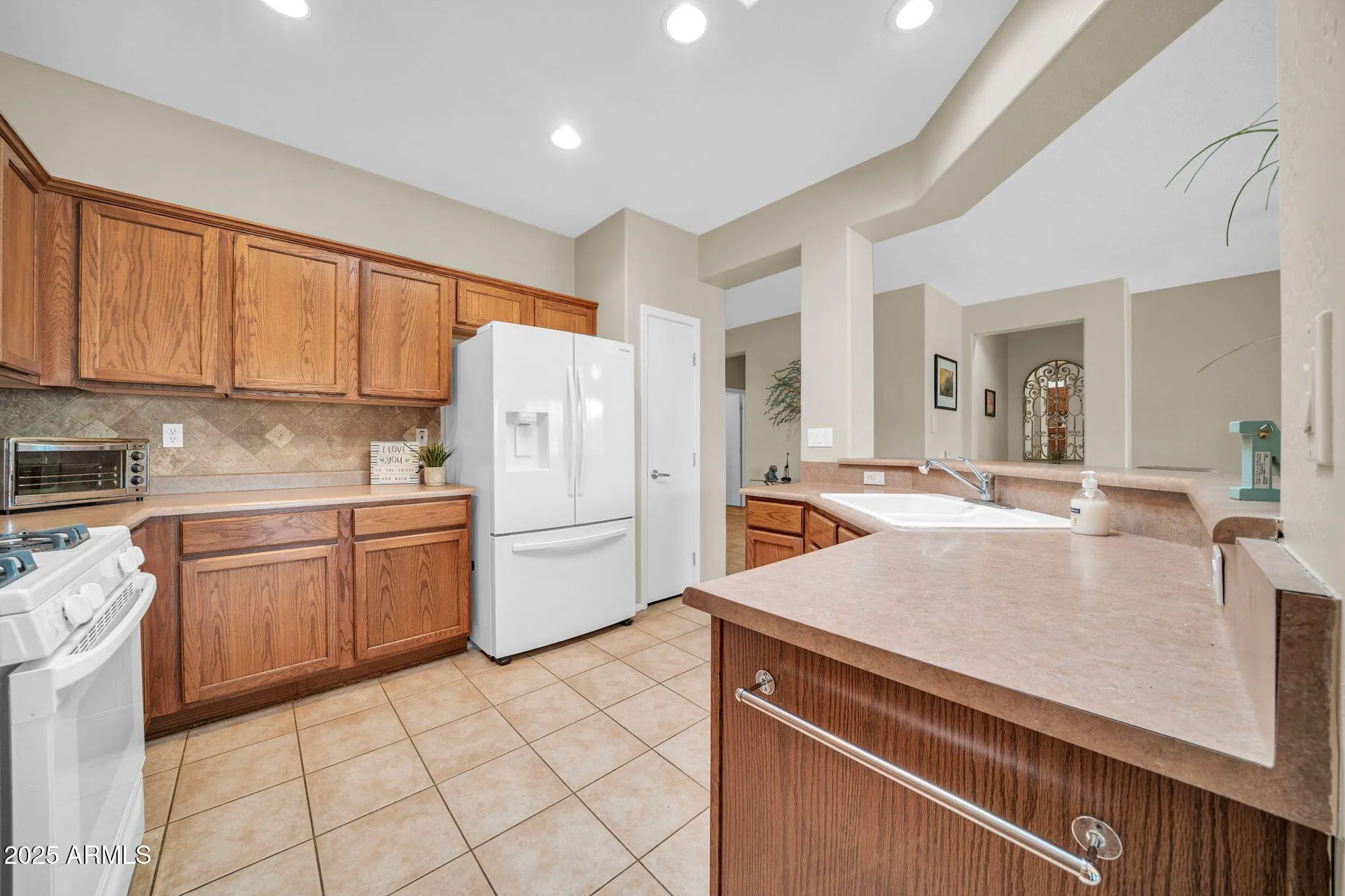 Property Slideshow image 9 of 37 | 17556 w calistoga dr, Surprise, AZ, 85387