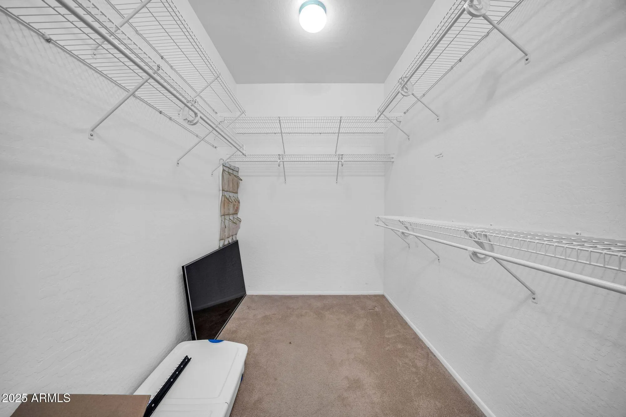 Property Slideshow image 22 of 37 | 17556 w calistoga dr, Surprise, AZ, 85387