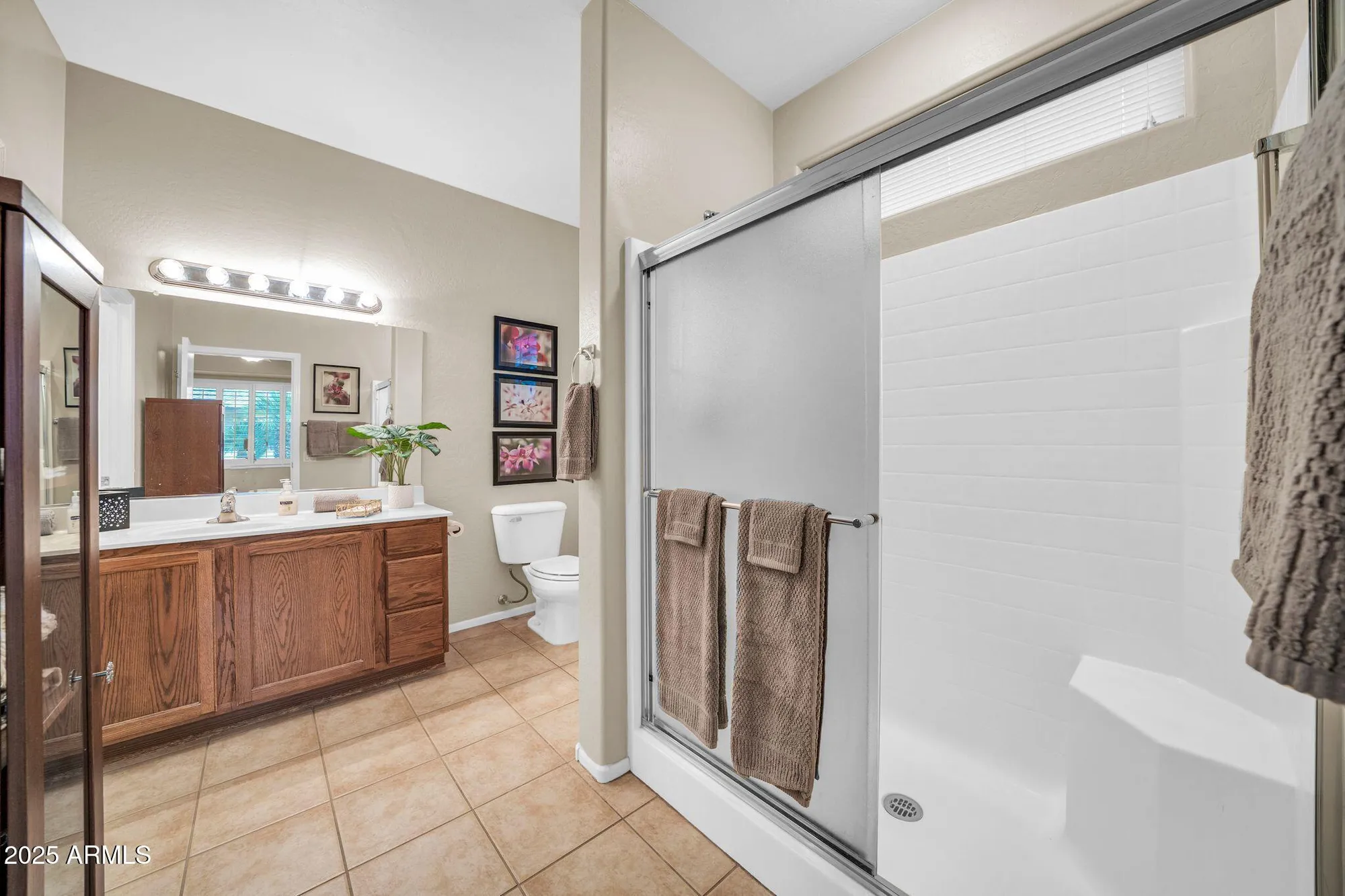 Property Slideshow image 20 of 37 | 17556 w calistoga dr, Surprise, AZ, 85387