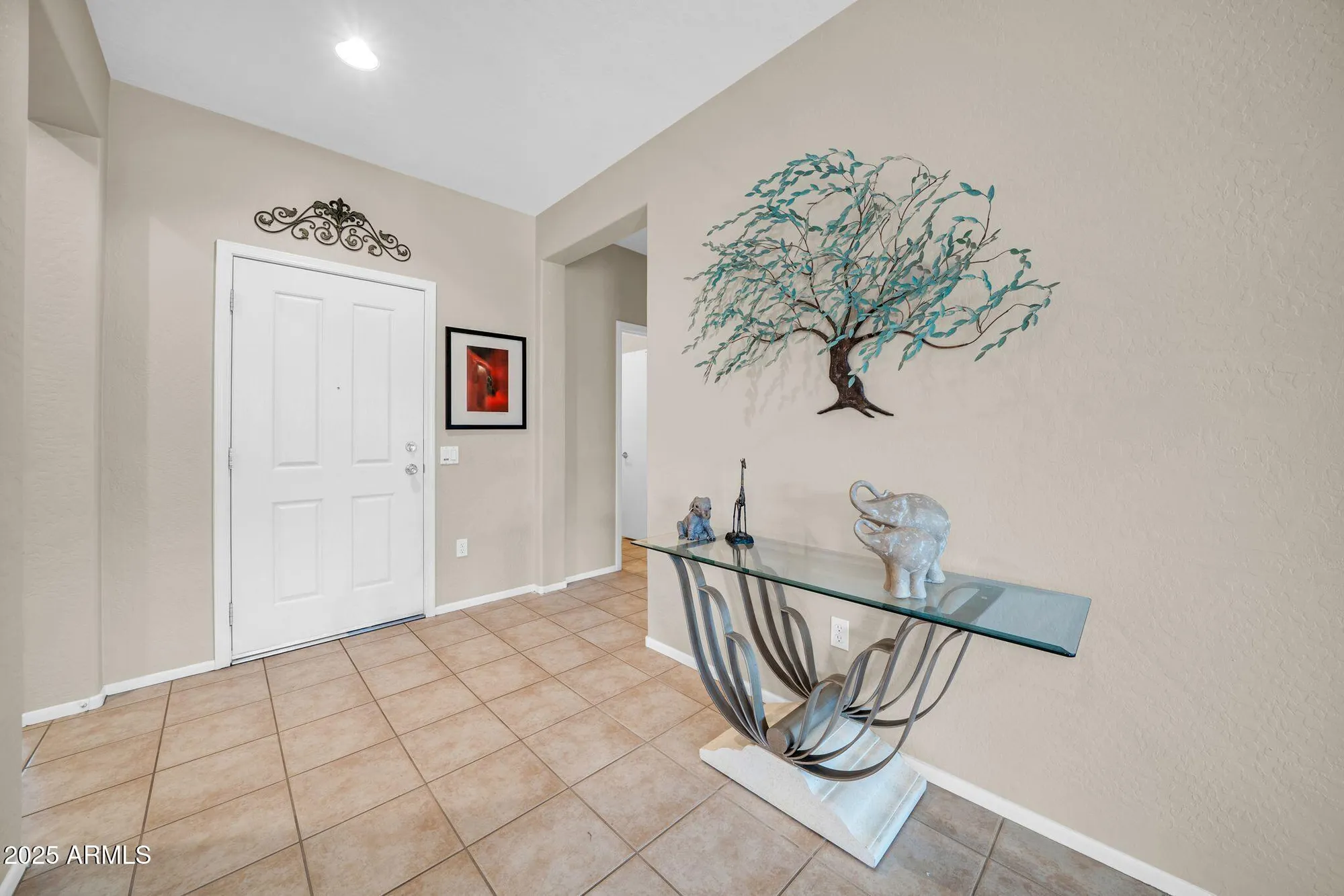 Property Slideshow image 4 of 37 | 17556 w calistoga dr, Surprise, AZ, 85387