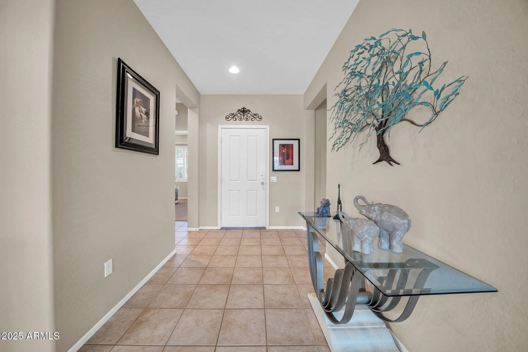 Property Slideshow image 5 of 37 | 17556 w calistoga dr, Surprise, AZ, 85387