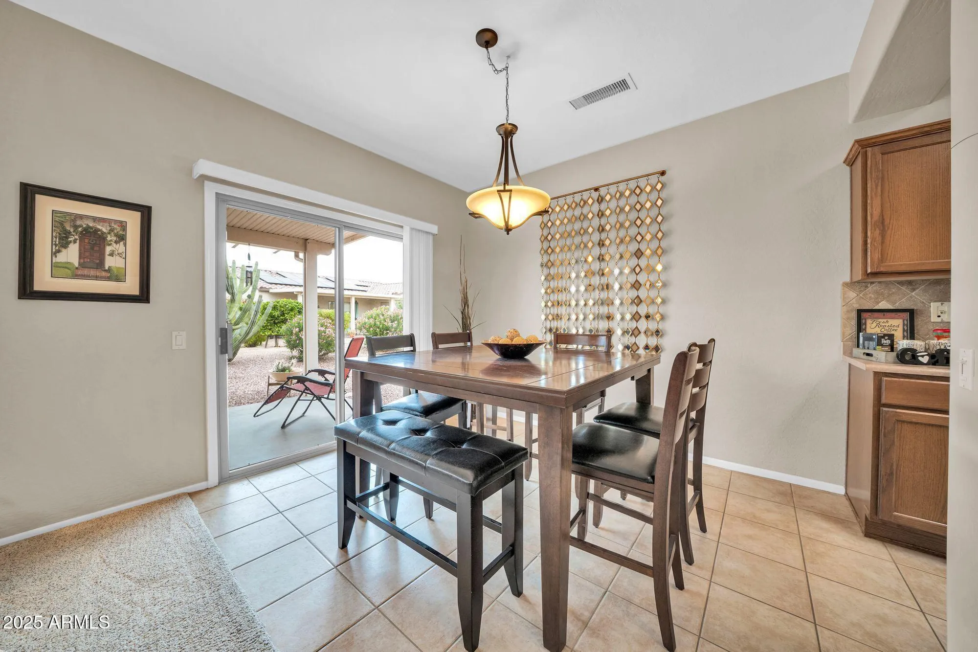 Property Slideshow image 14 of 37 | 17556 w calistoga dr, Surprise, AZ, 85387
