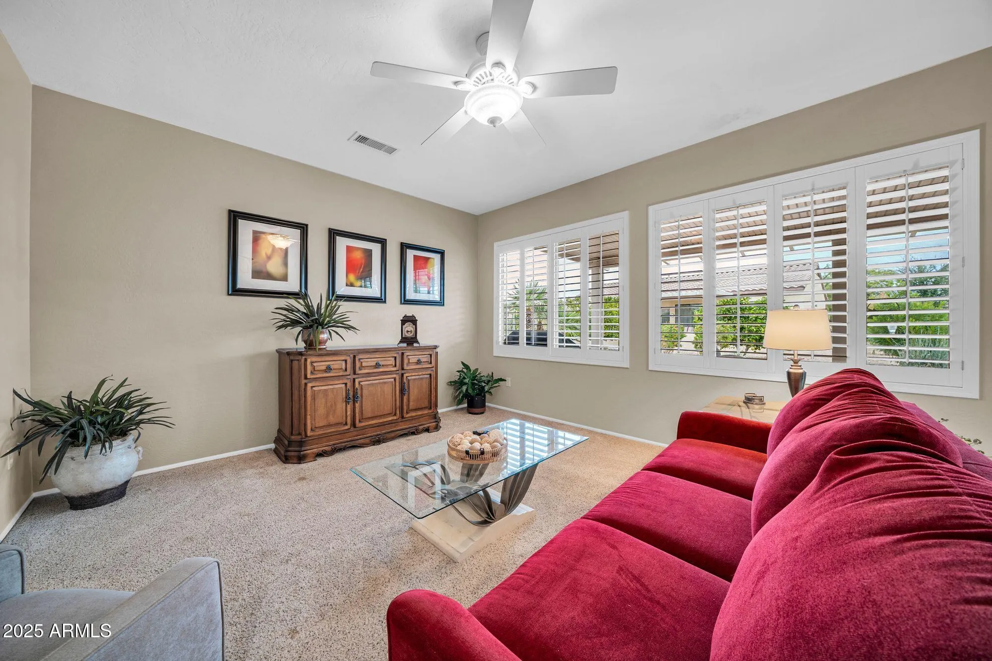 Property Slideshow image 8 of 37 | 17556 w calistoga dr, Surprise, AZ, 85387