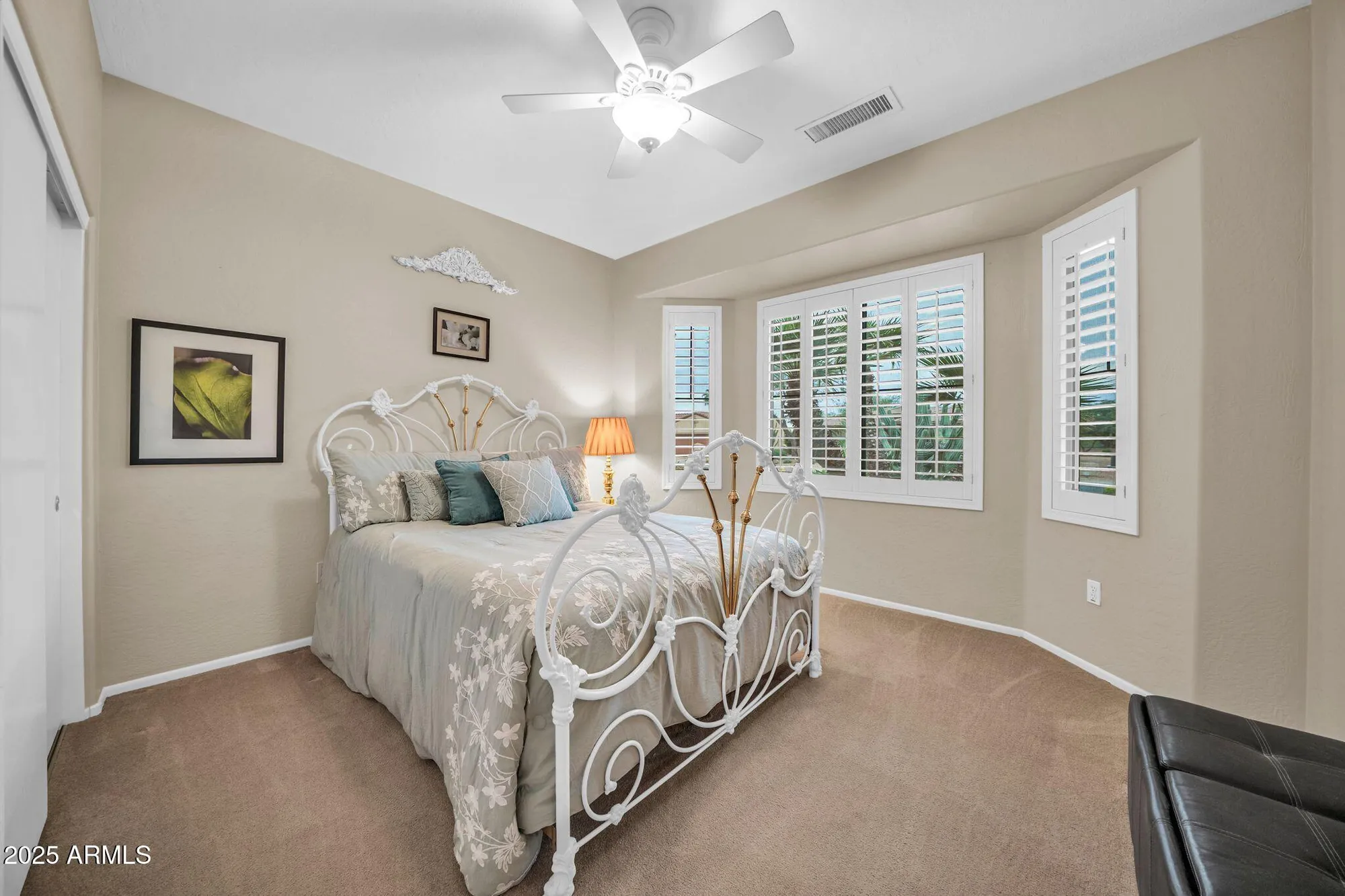 Property Slideshow image 24 of 37 | 17556 w calistoga dr, Surprise, AZ, 85387