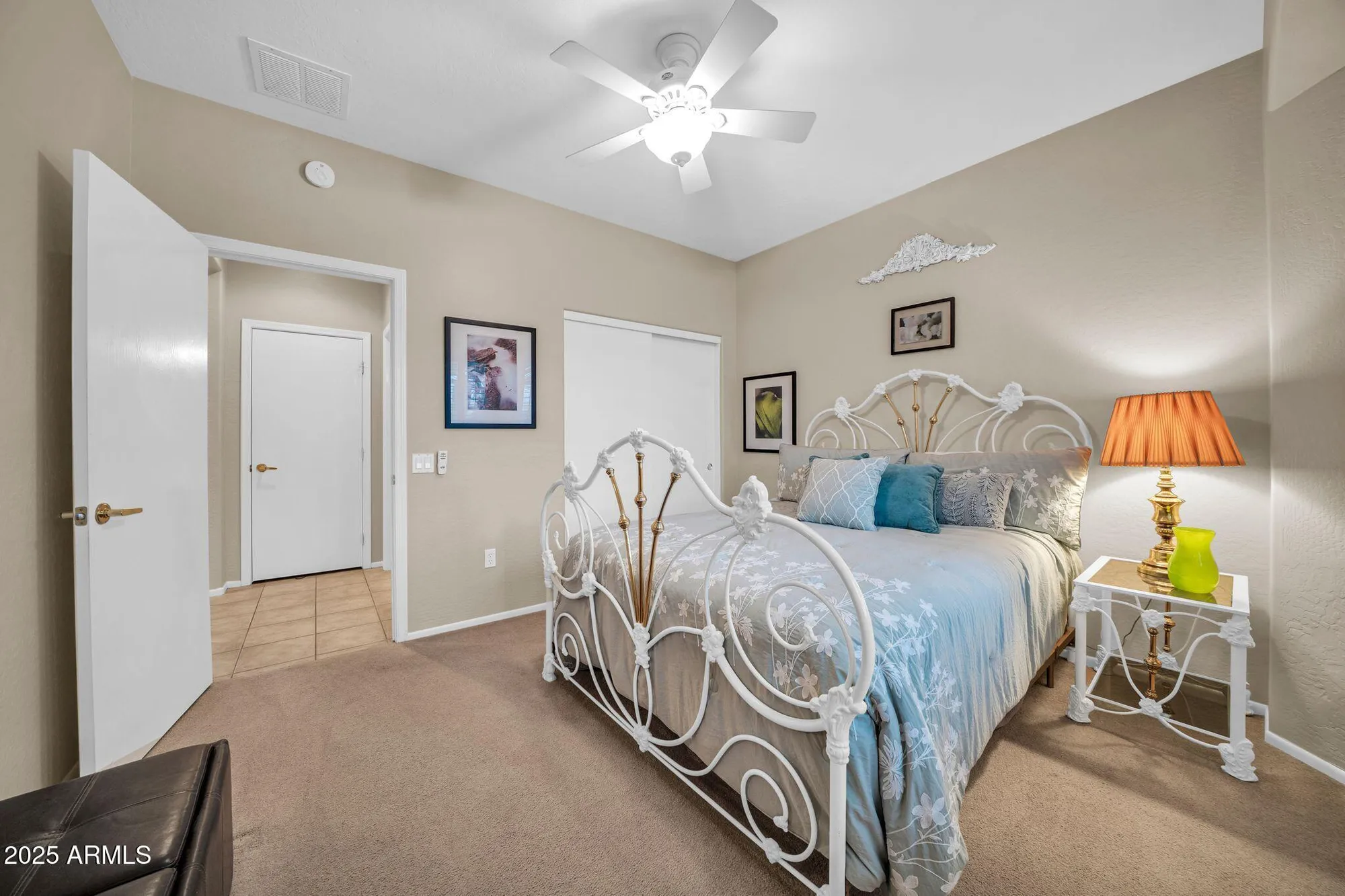 Property Slideshow image 25 of 37 | 17556 w calistoga dr, Surprise, AZ, 85387