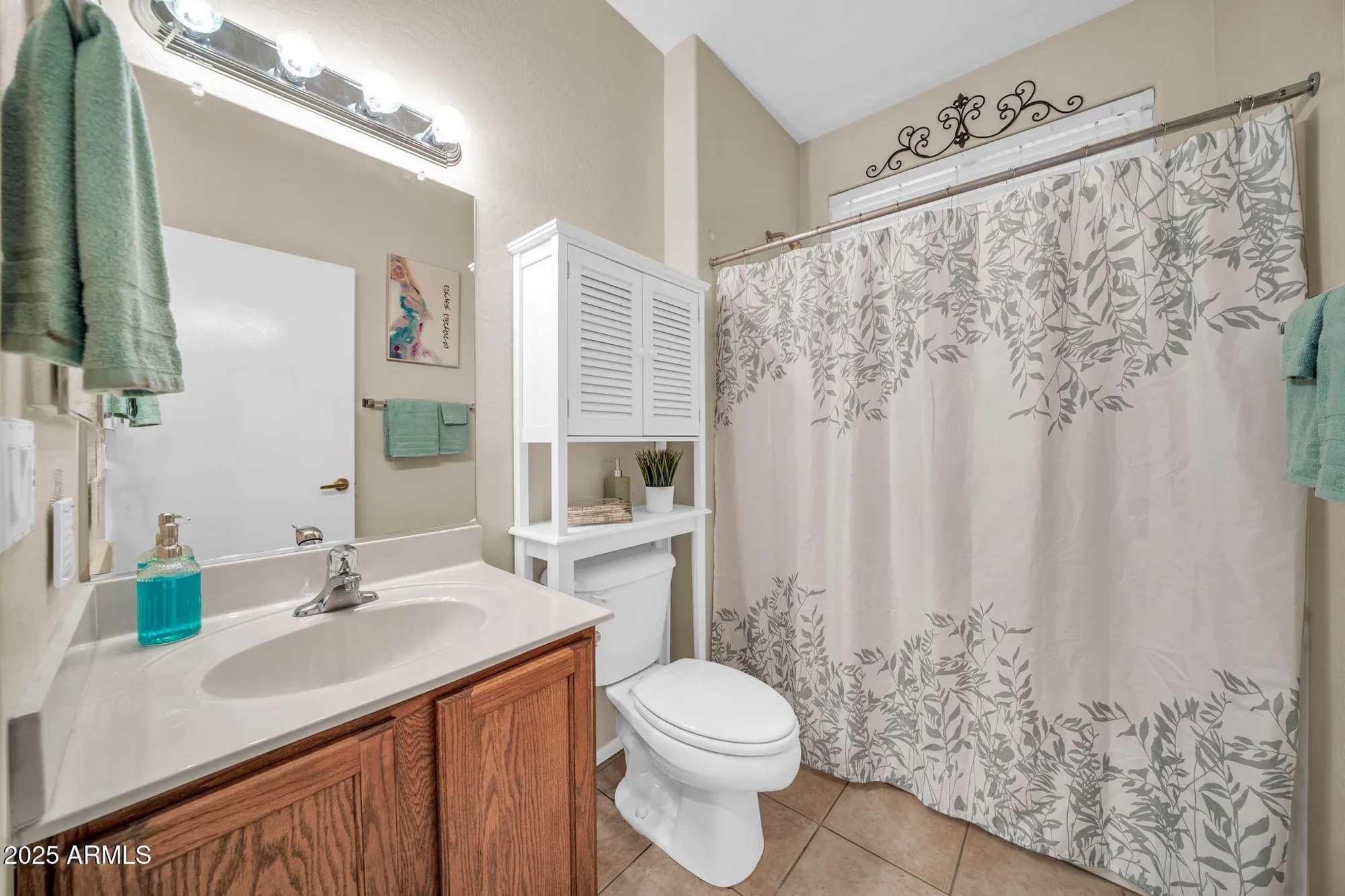 Property Slideshow image 26 of 37 | 17556 w calistoga dr, Surprise, AZ, 85387