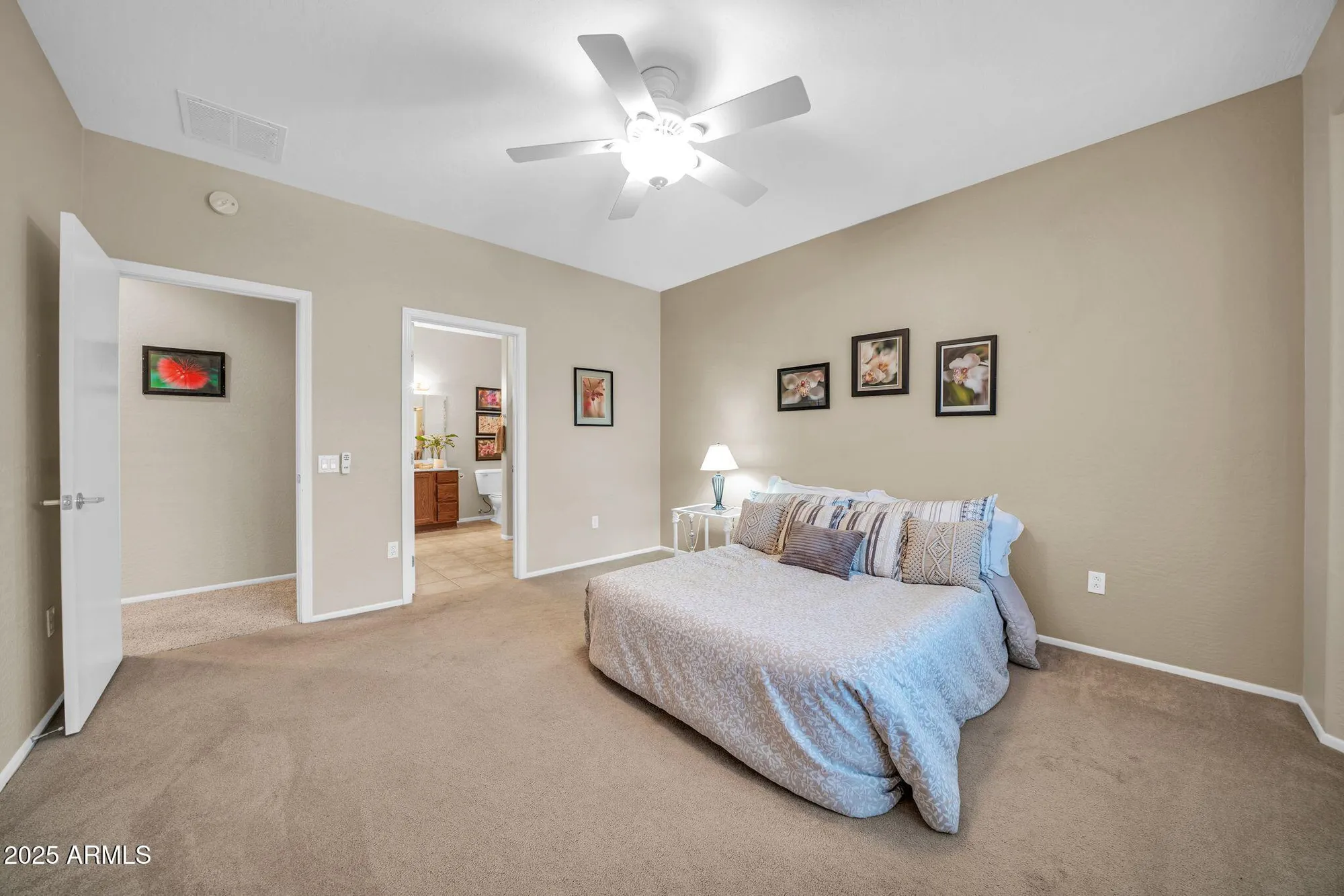 Property Slideshow image 17 of 37 | 17556 w calistoga dr, Surprise, AZ, 85387