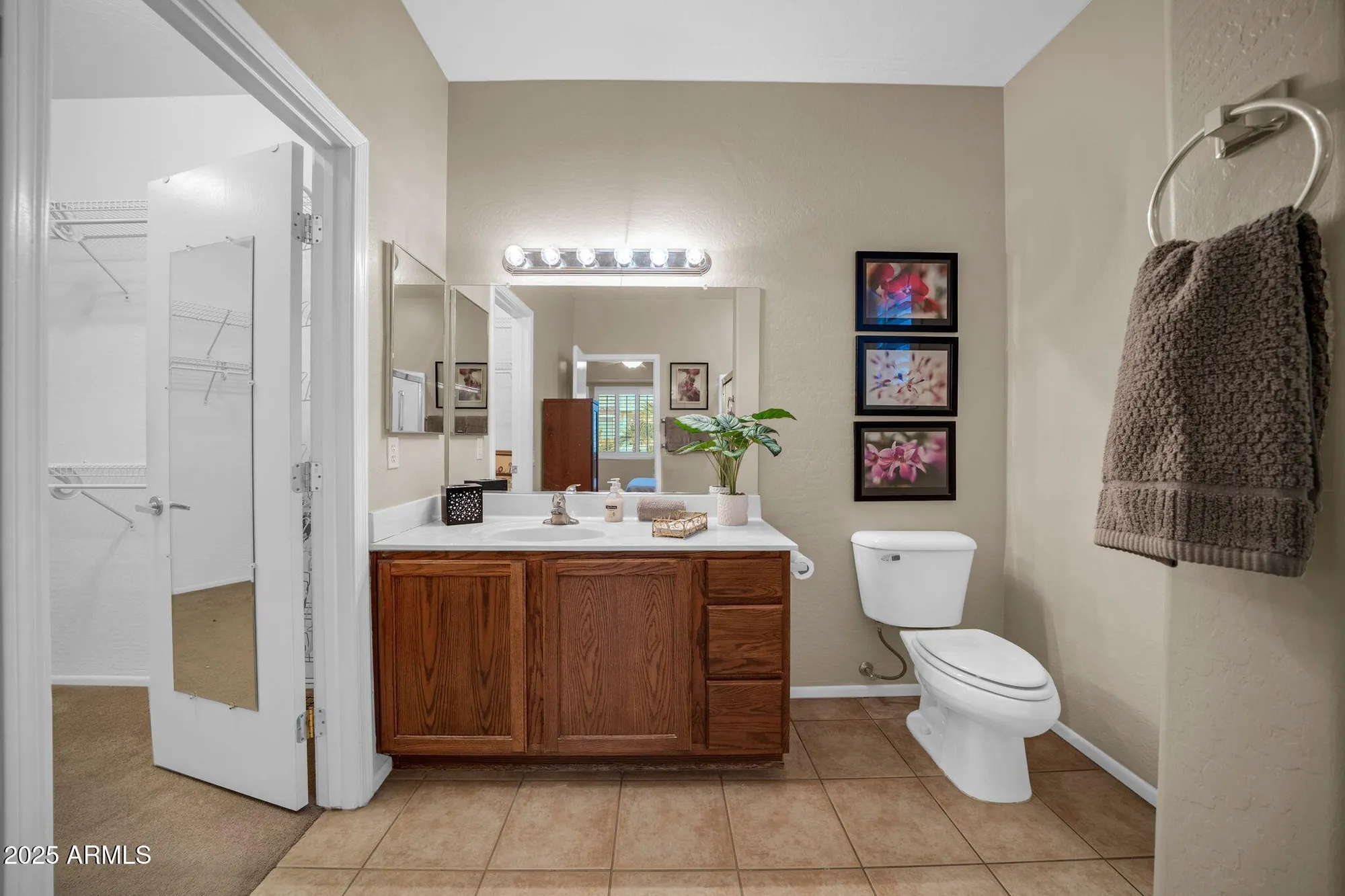 Property Slideshow image 23 of 37 | 17556 w calistoga dr, Surprise, AZ, 85387