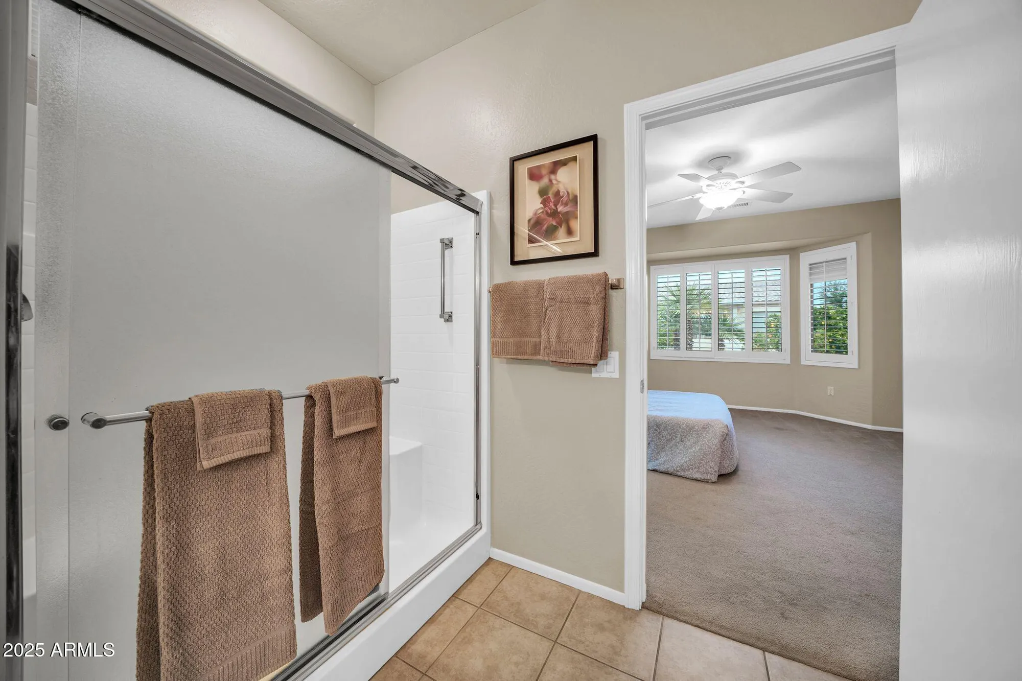 Property Slideshow image 21 of 37 | 17556 w calistoga dr, Surprise, AZ, 85387