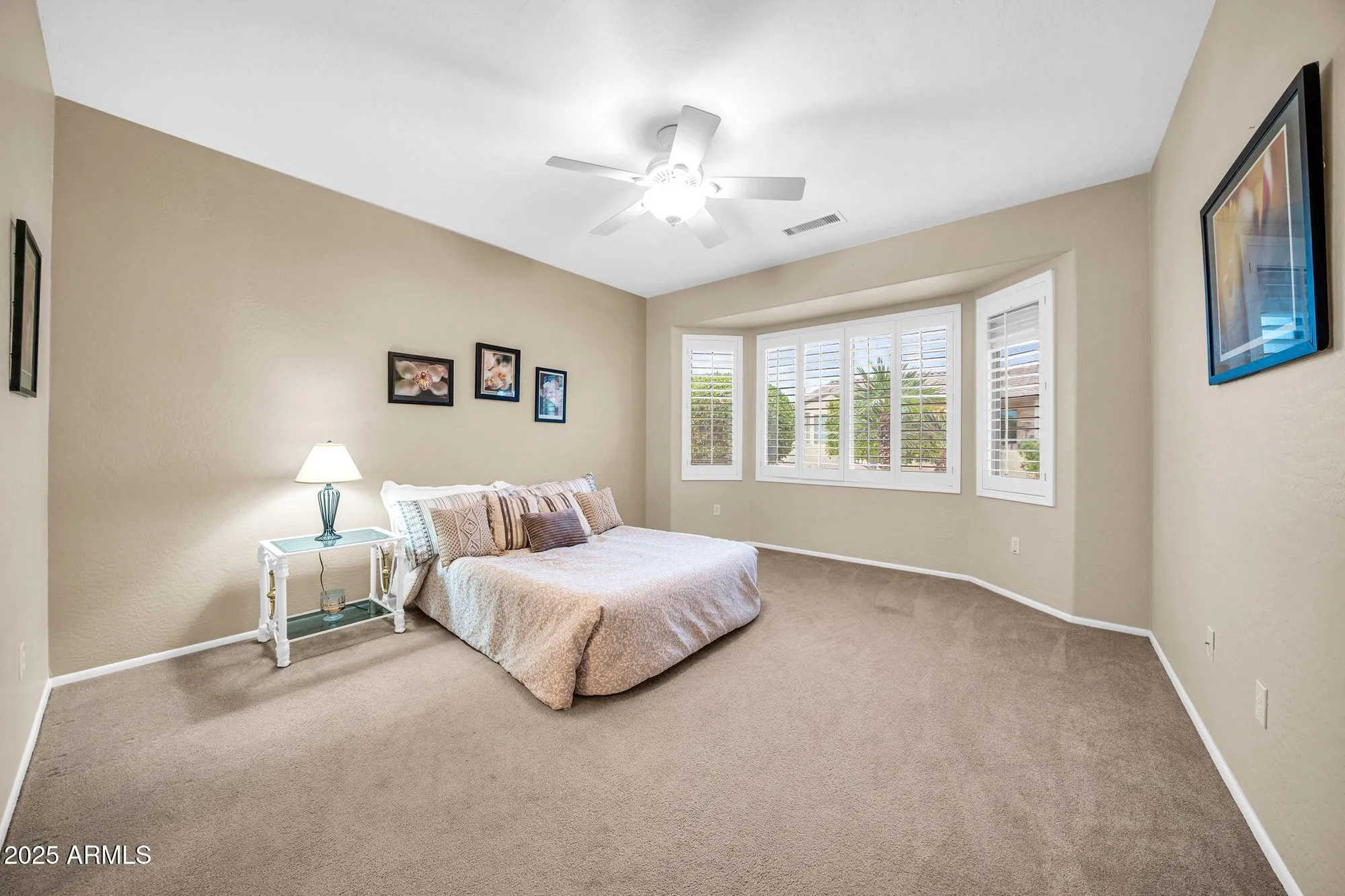 Property Slideshow image 18 of 37 | 17556 w calistoga dr, Surprise, AZ, 85387