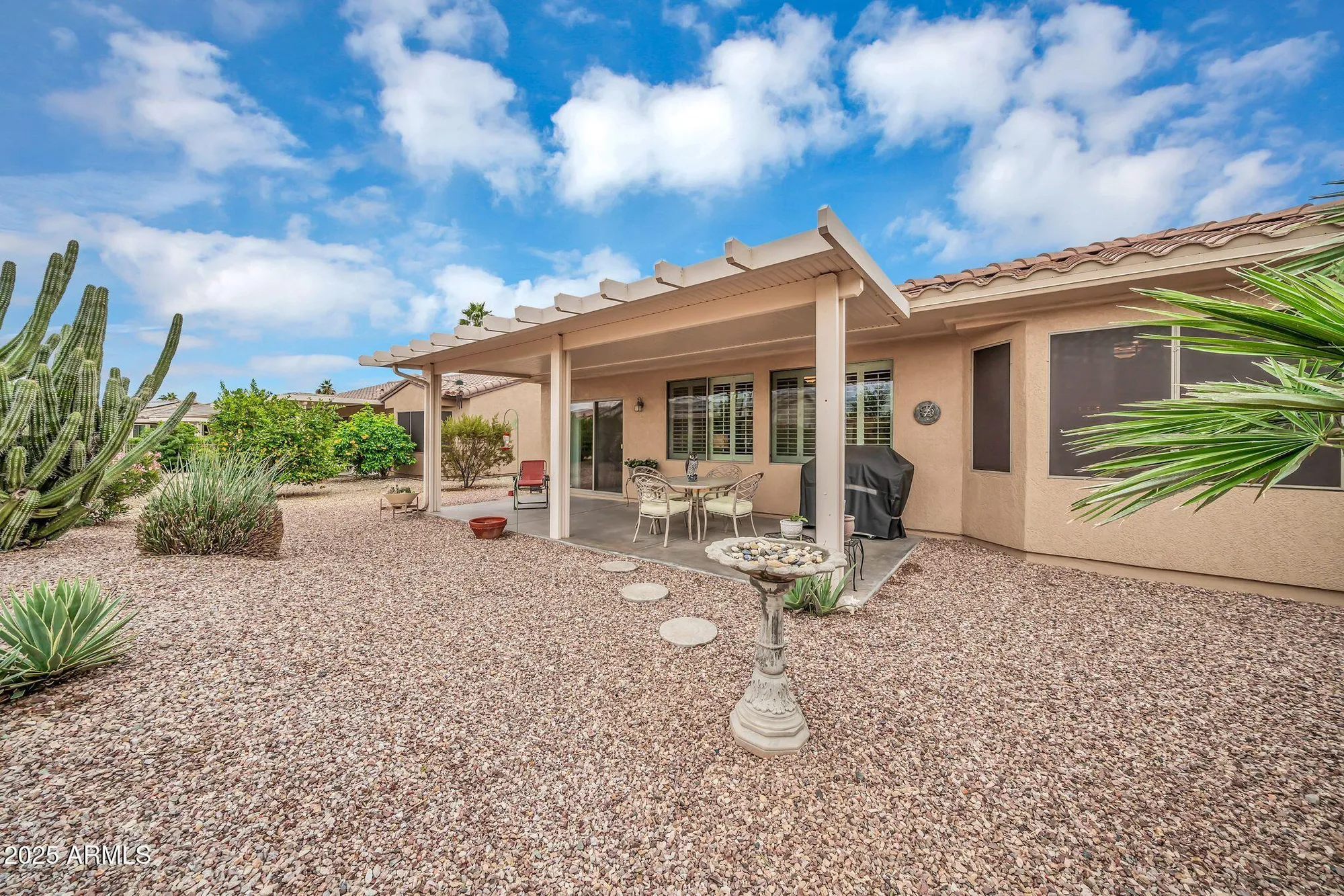 Property Slideshow image 36 of 37 | 17556 w calistoga dr, Surprise, AZ, 85387