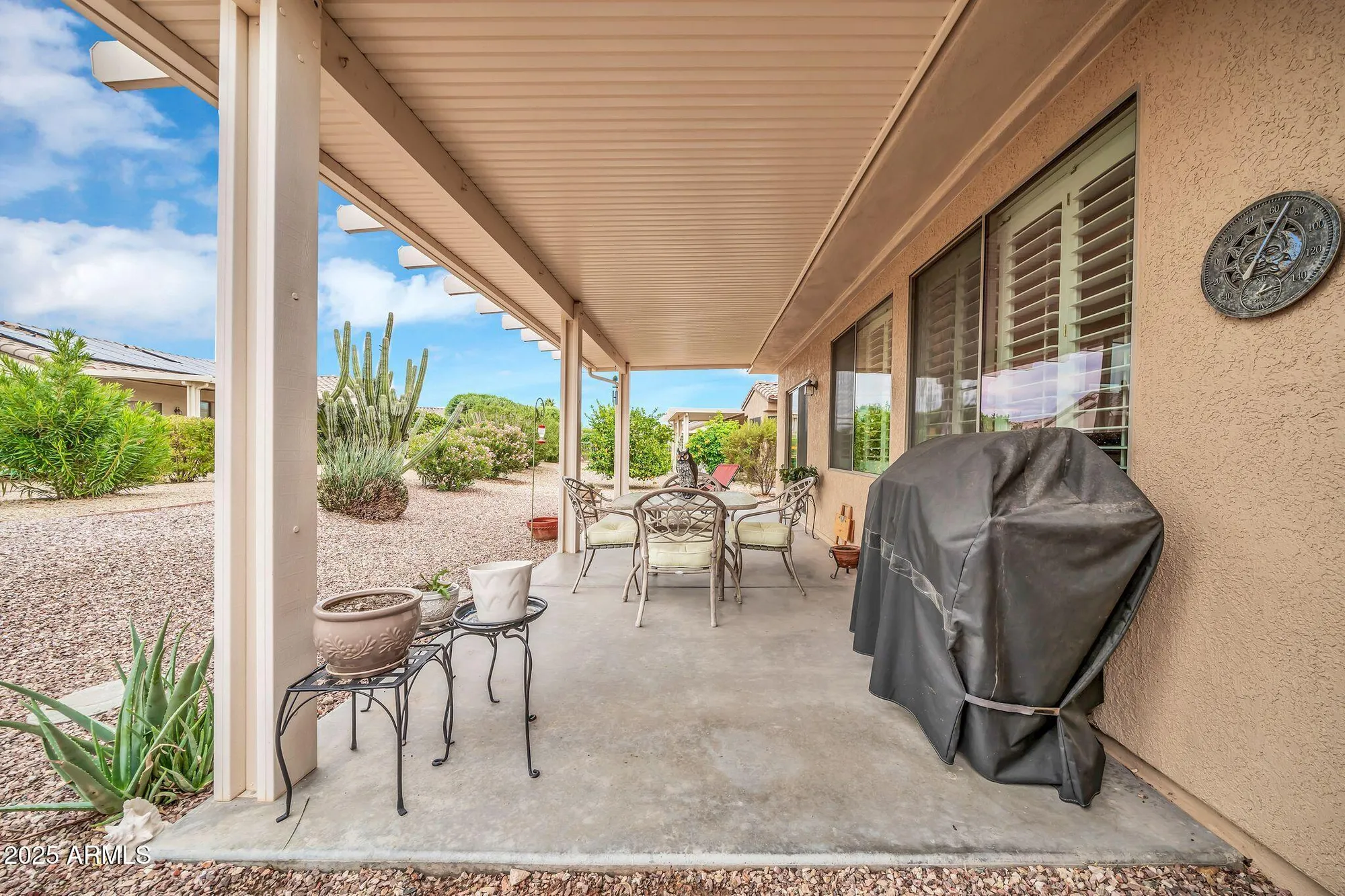 Property Slideshow image 31 of 37 | 17556 w calistoga dr, Surprise, AZ, 85387