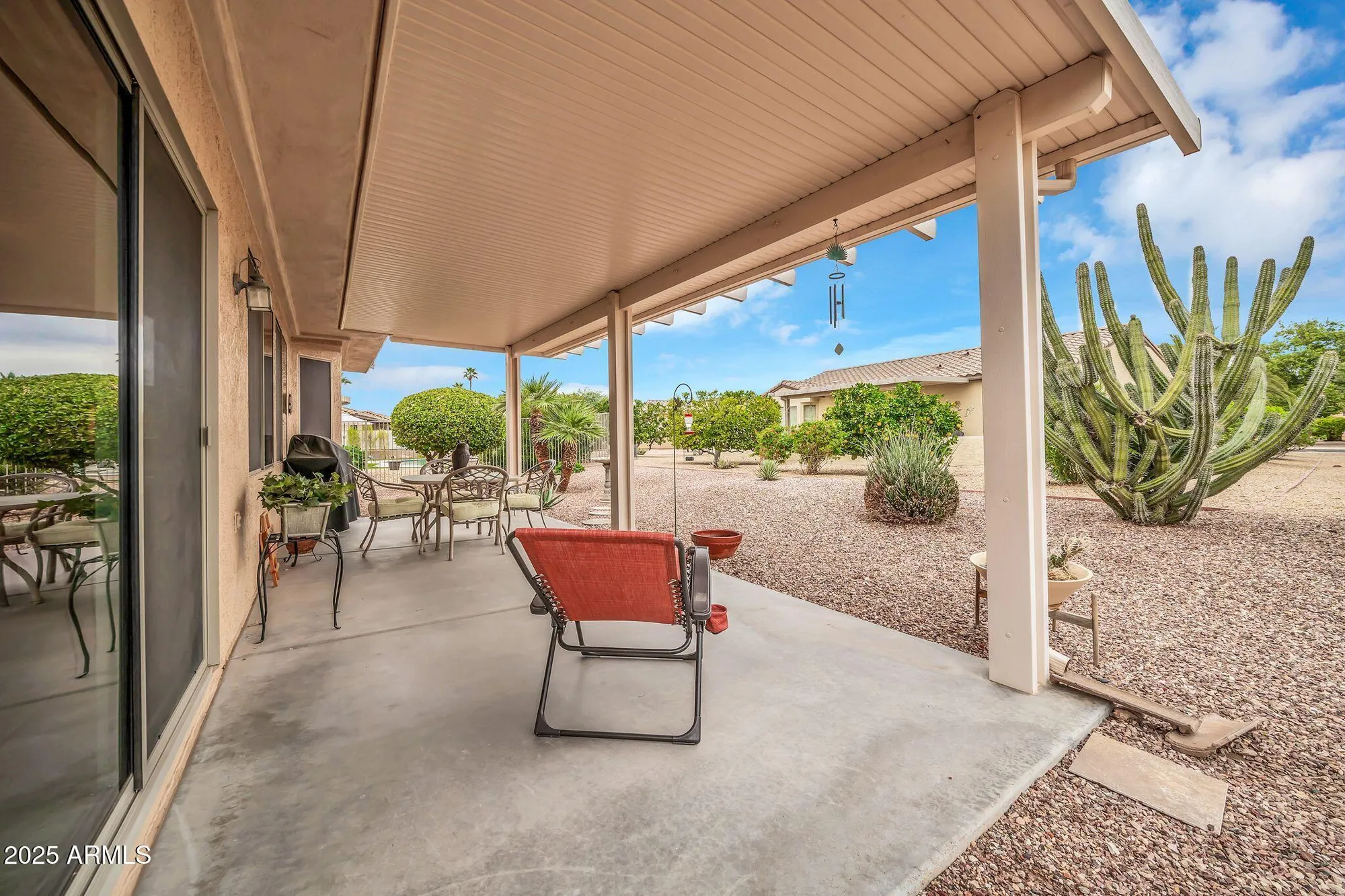 Property Slideshow image 32 of 37 | 17556 w calistoga dr, Surprise, AZ, 85387