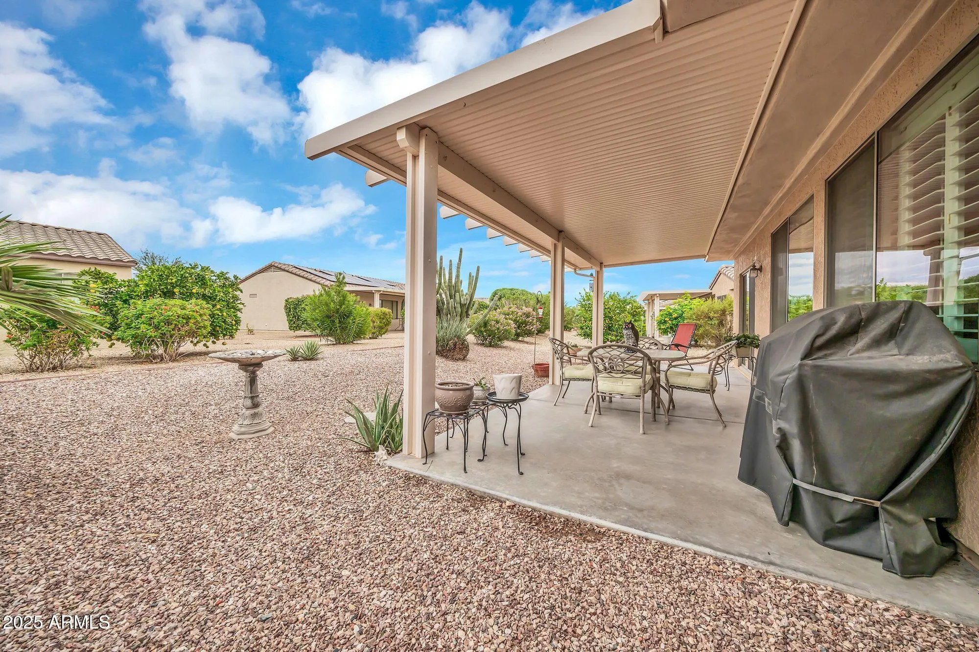 Property Slideshow image 30 of 37 | 17556 w calistoga dr, Surprise, AZ, 85387