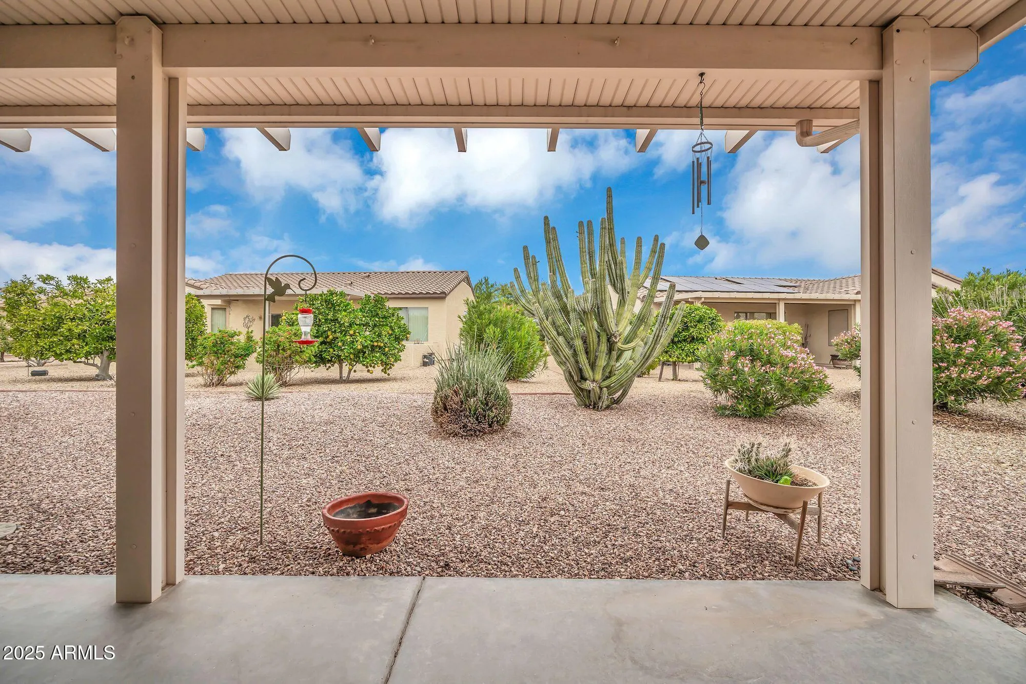 Property Slideshow image 33 of 37 | 17556 w calistoga dr, Surprise, AZ, 85387